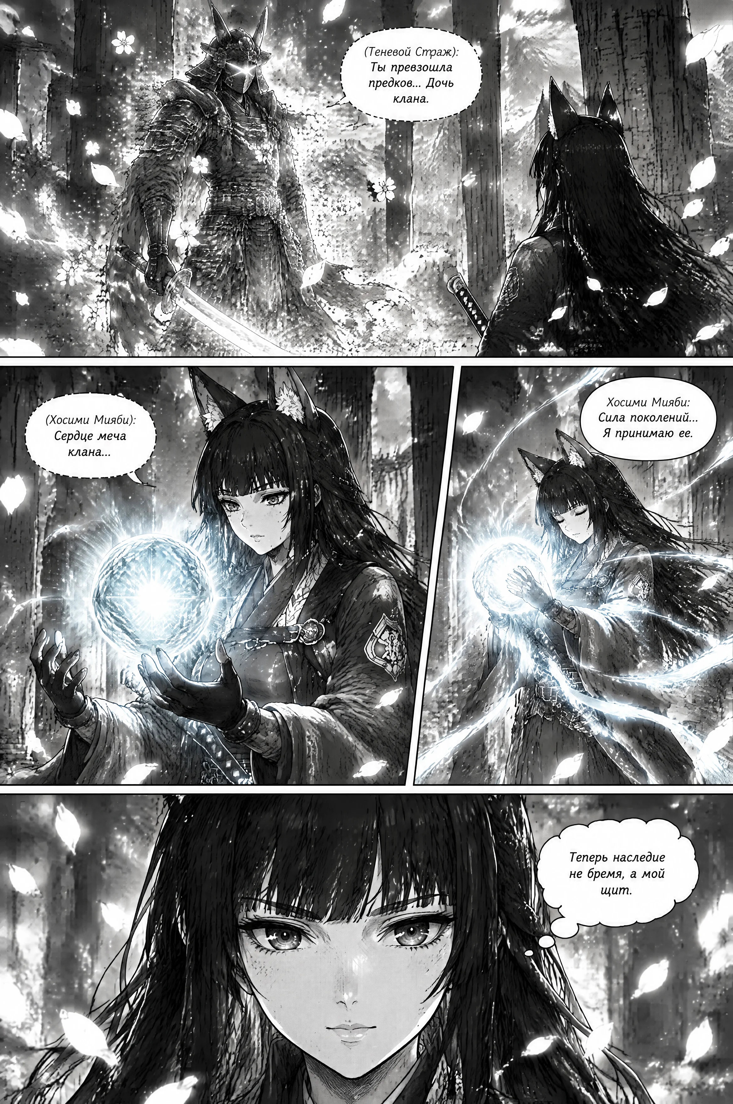 Pagina 238