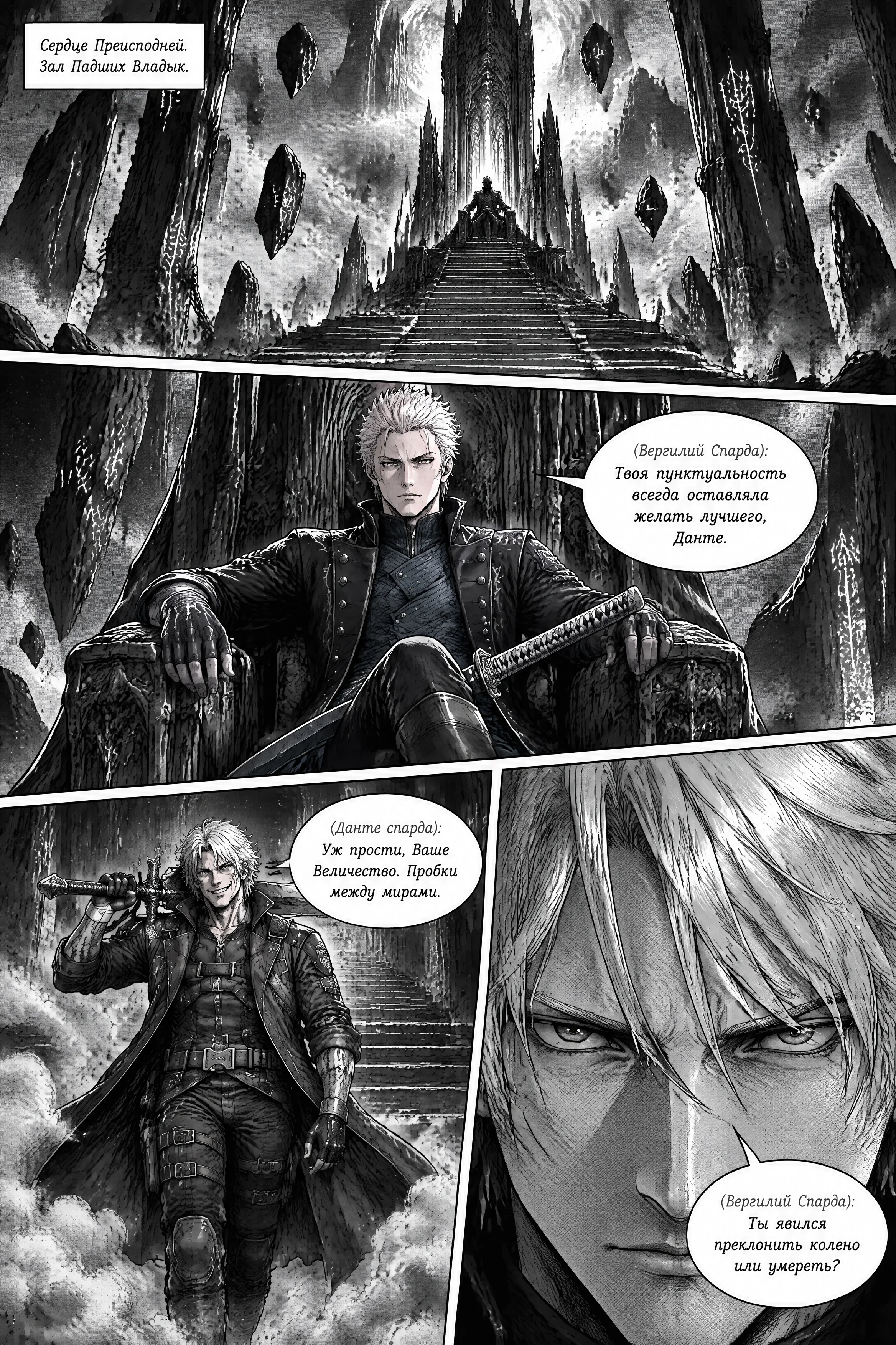 Pagina 142