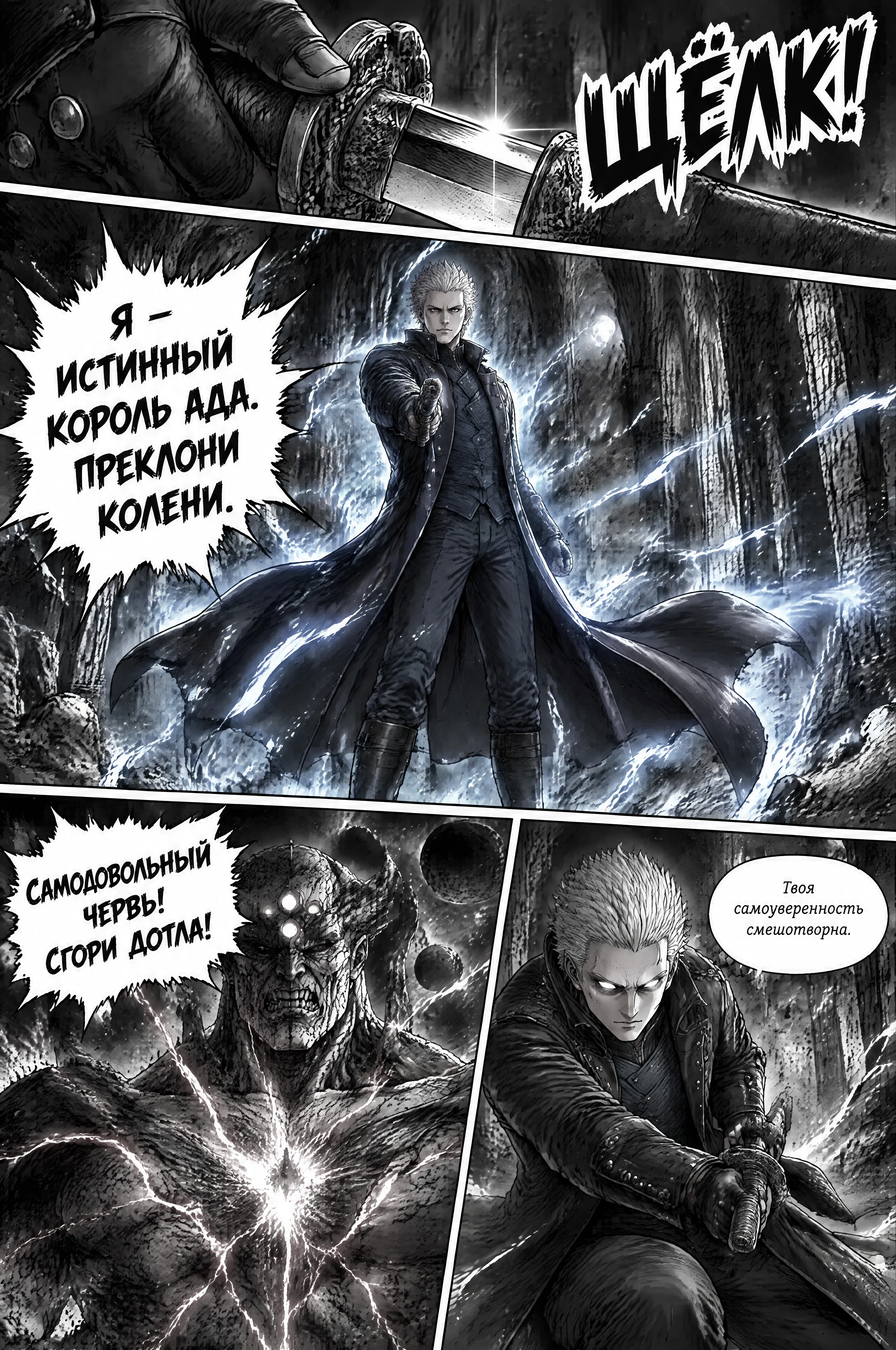 Pagina 493
