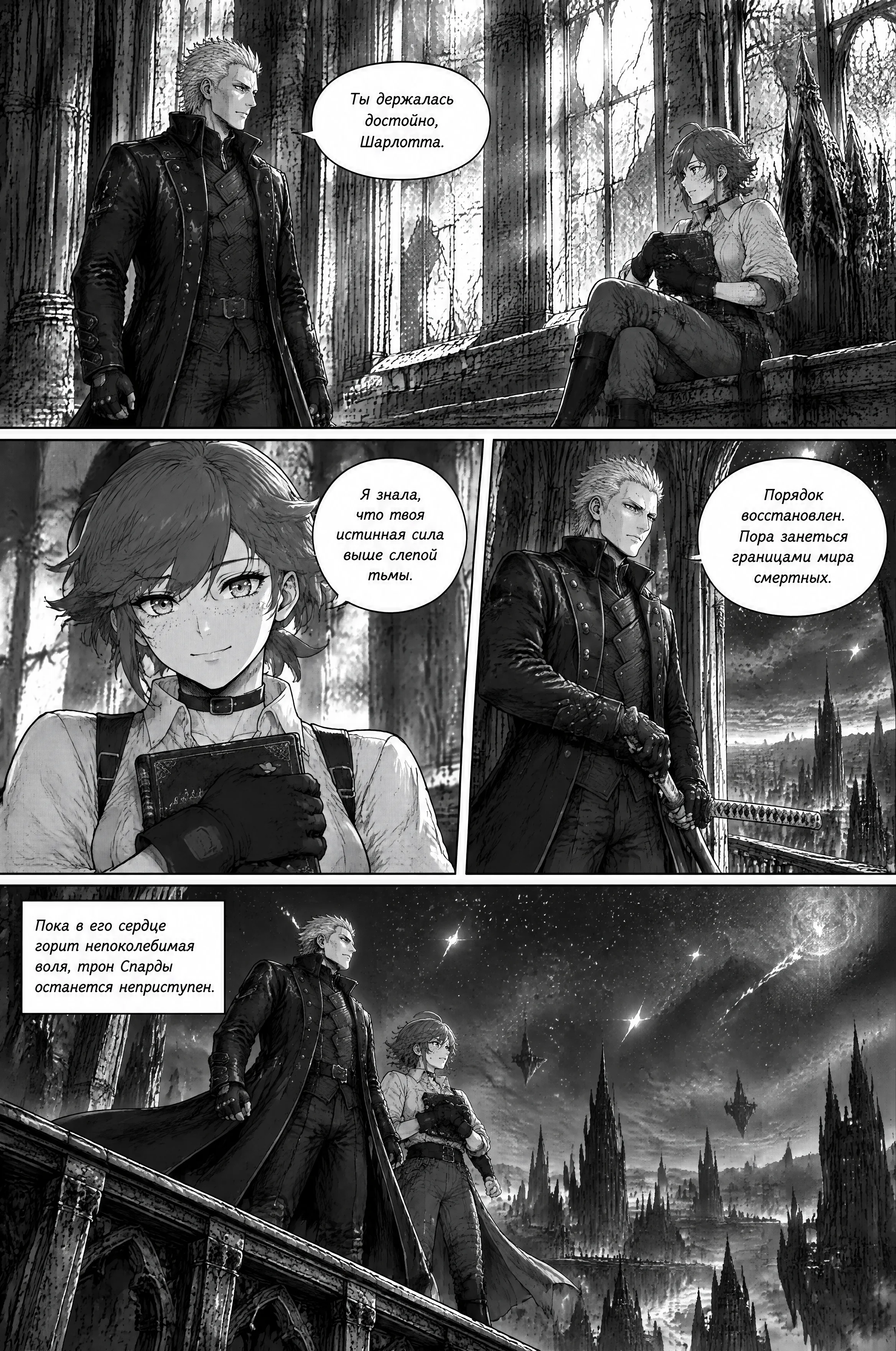Pagina 220