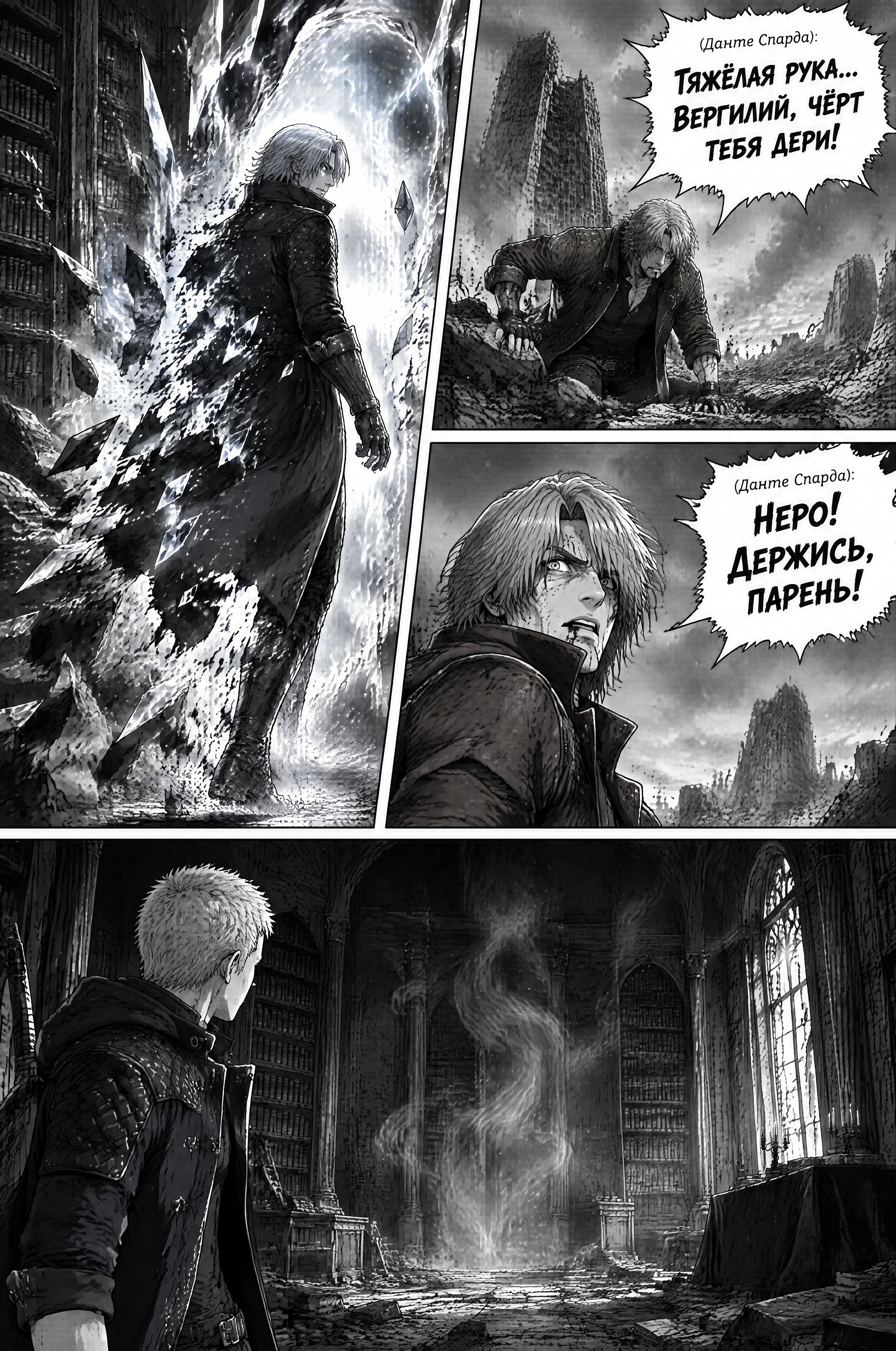 Pagina 649