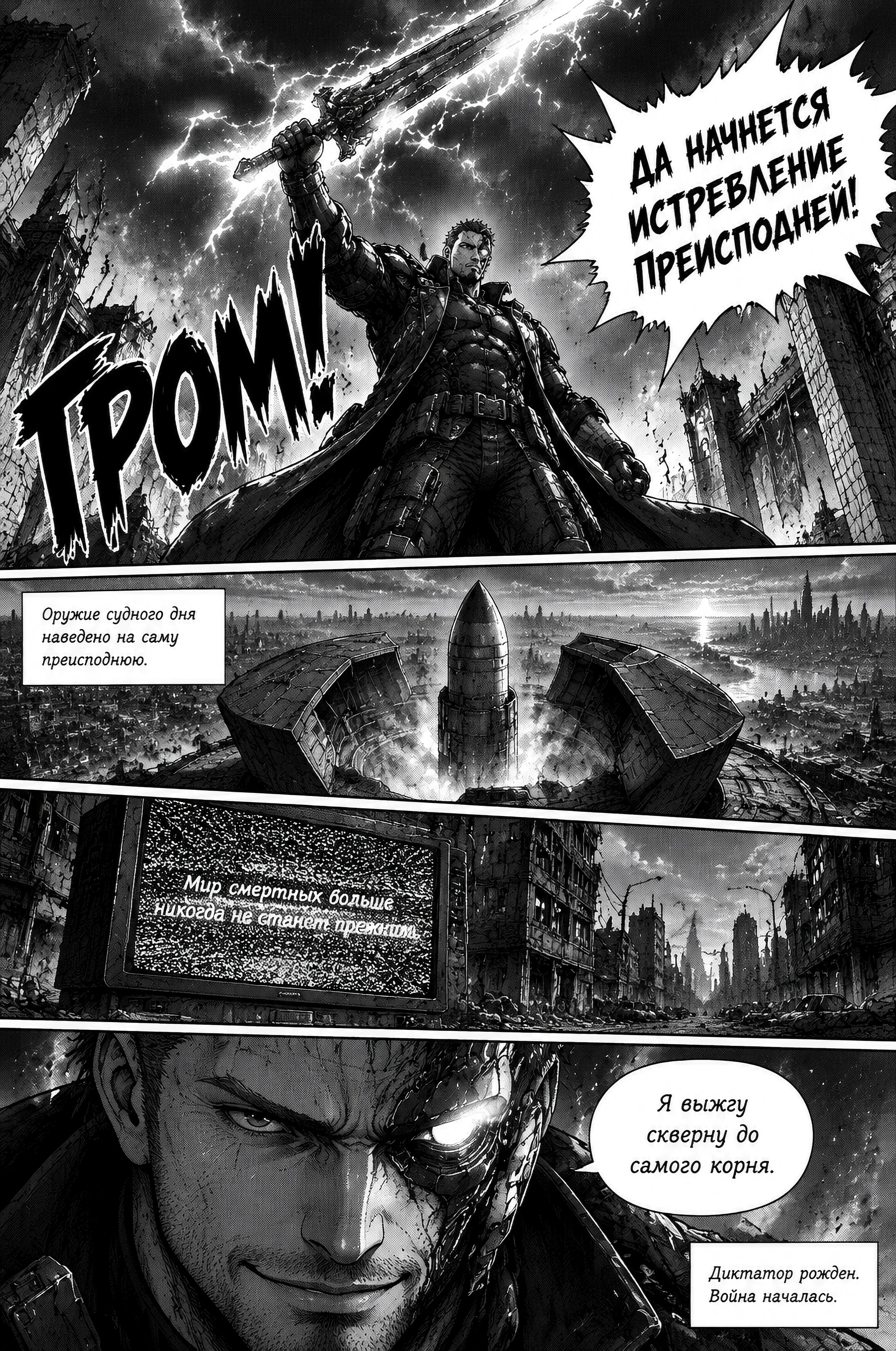 Pagina 330