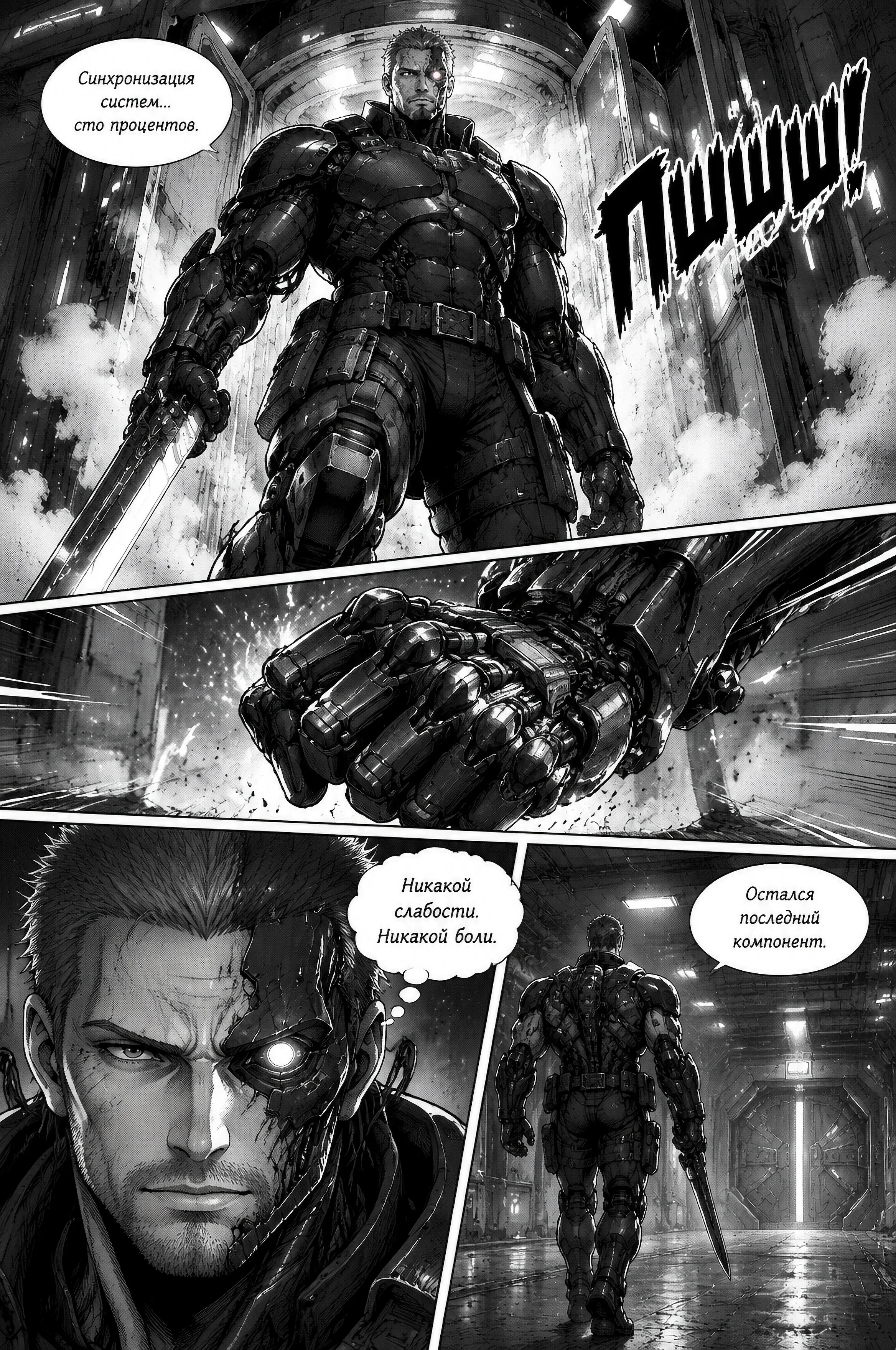 Pagina 315