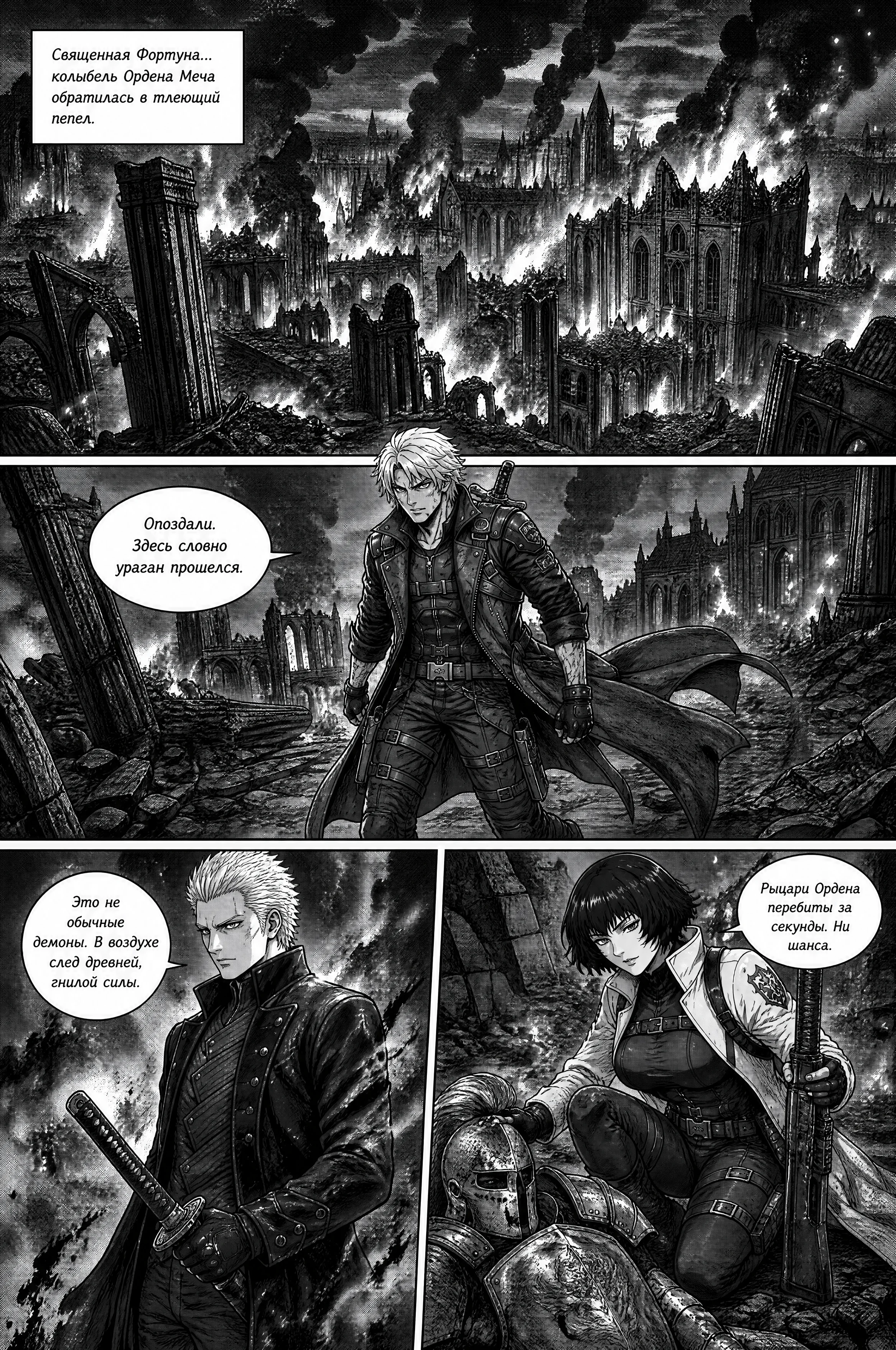 Pagina 411