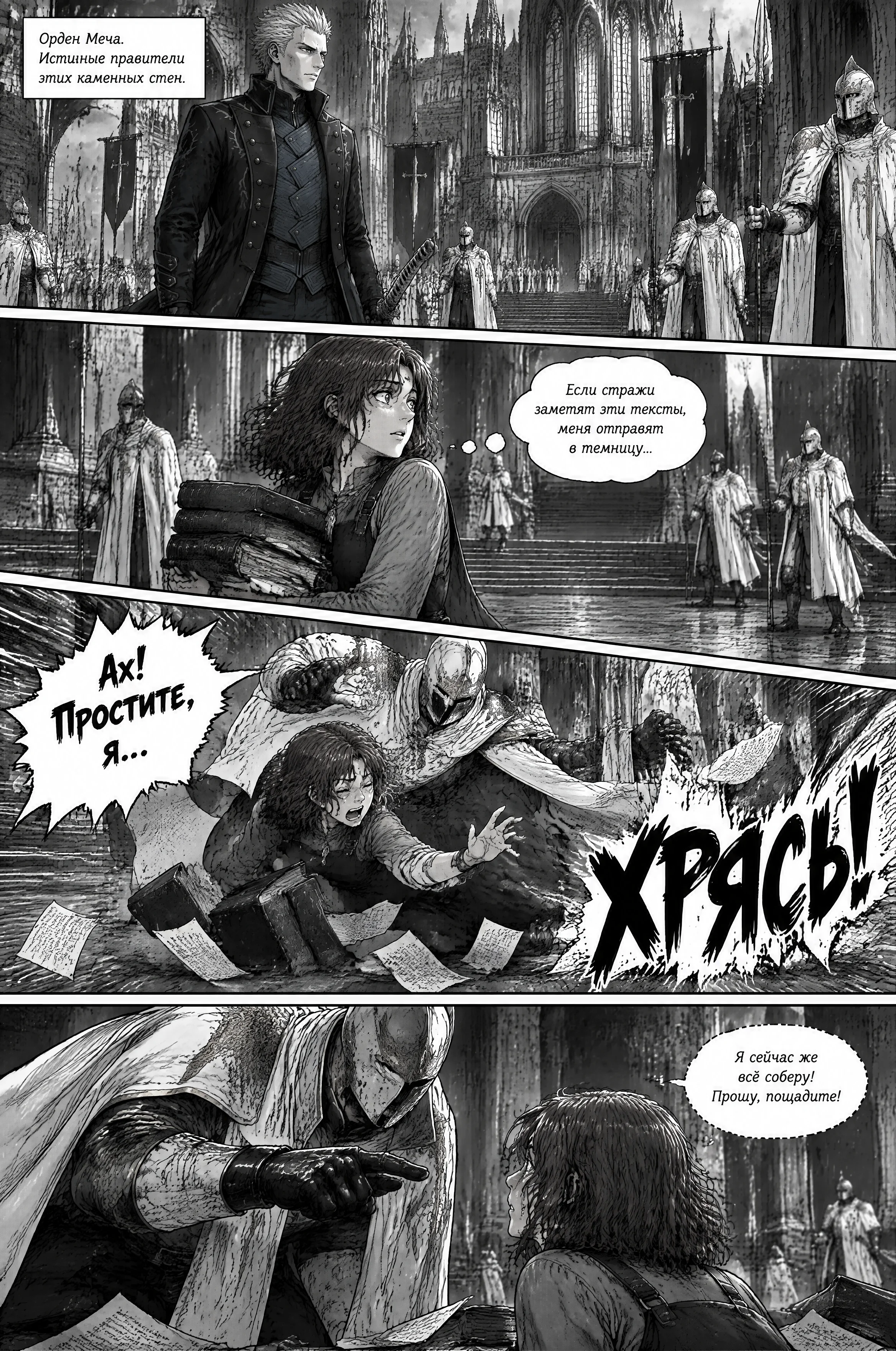 Pagina 32