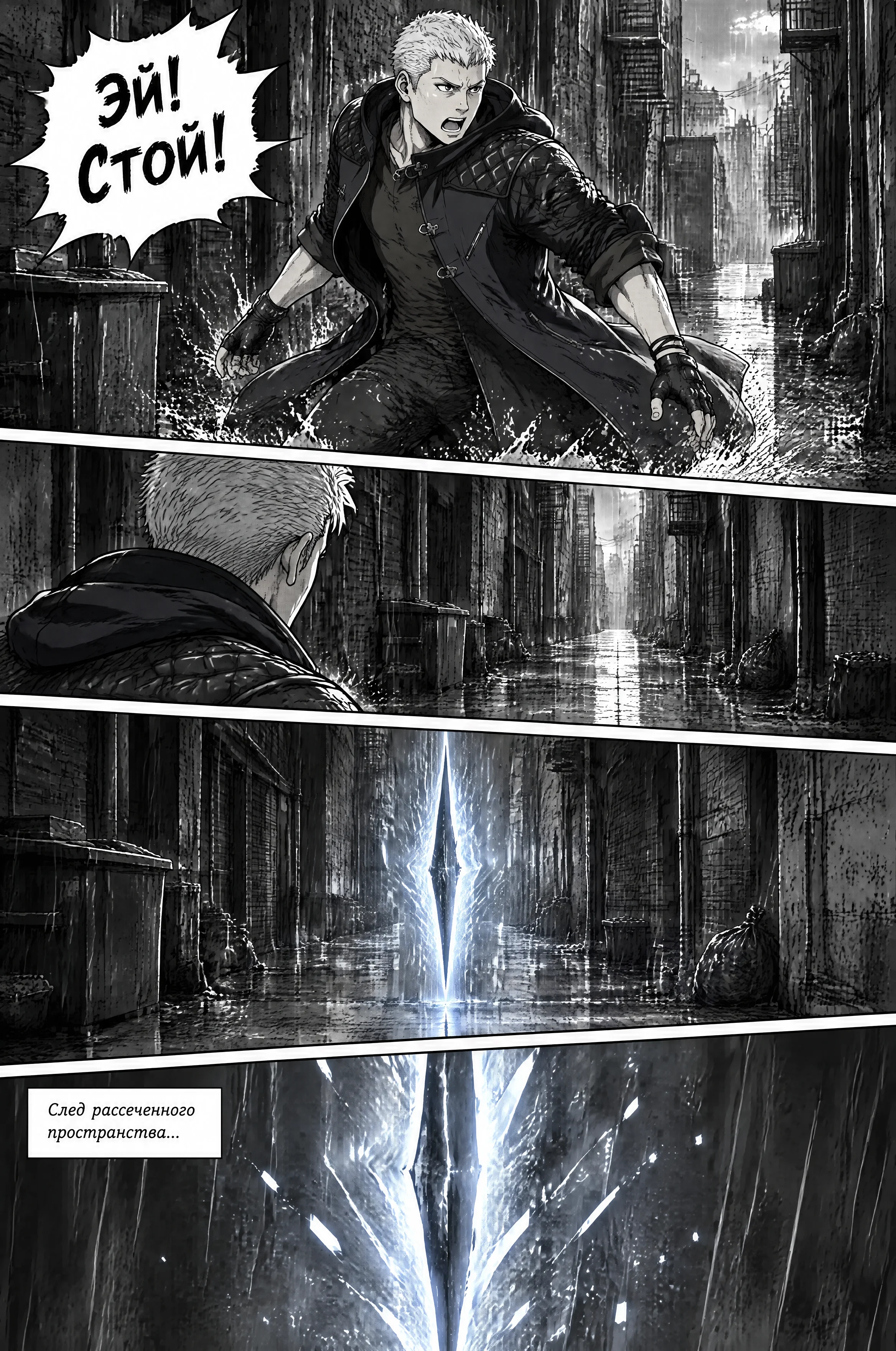 Pagina 627