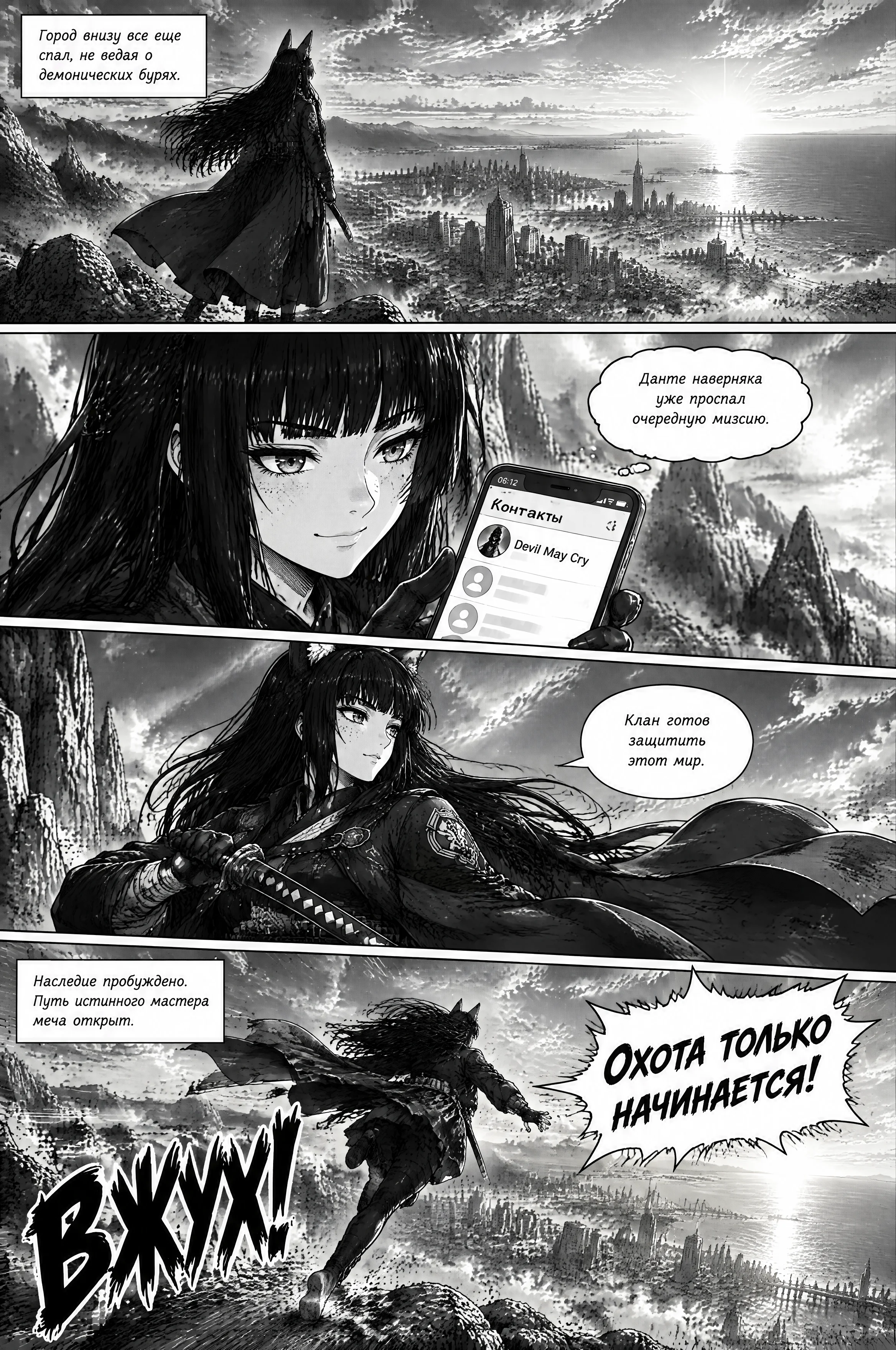 Pagina 240