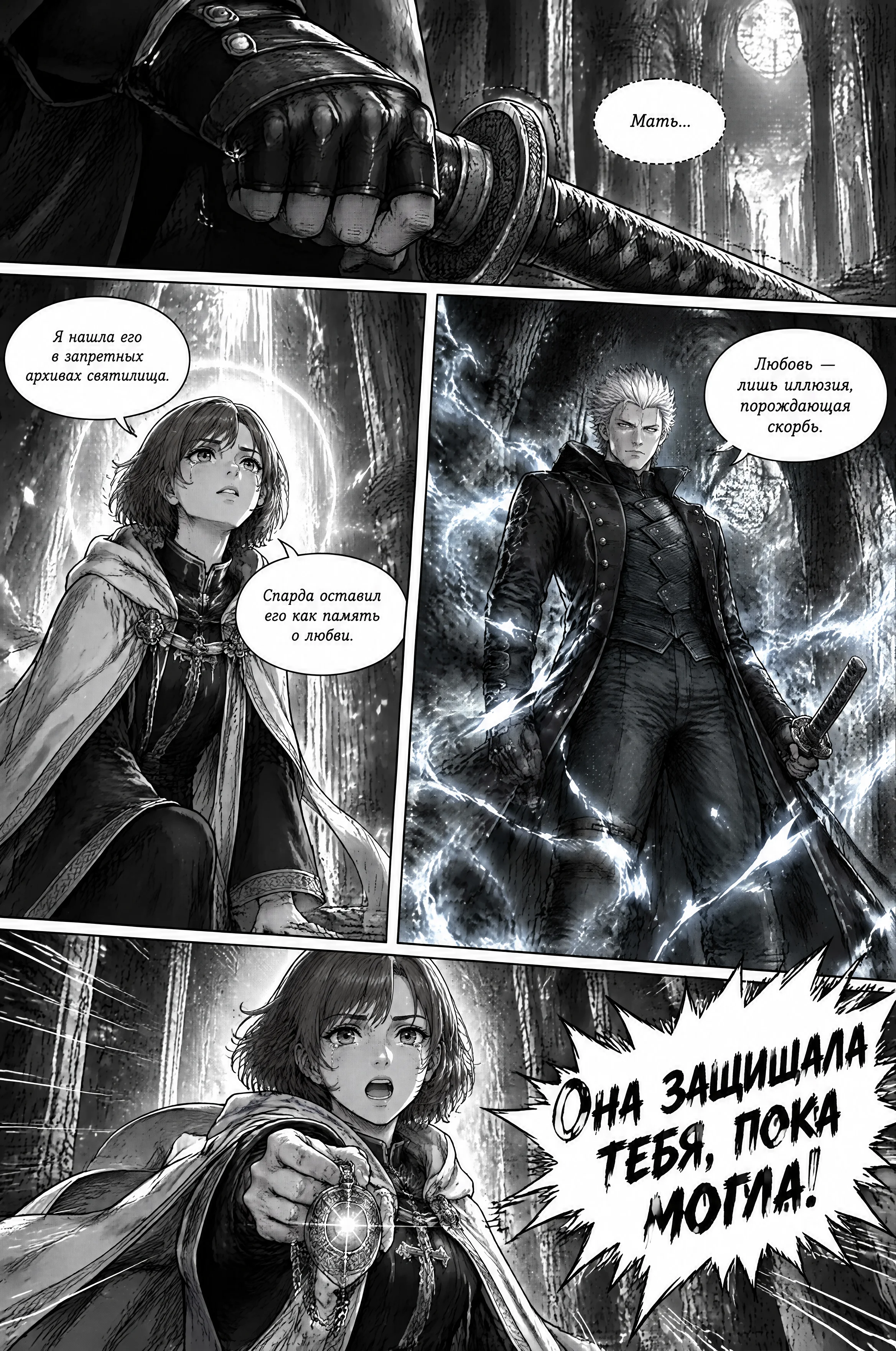 Pagina 134