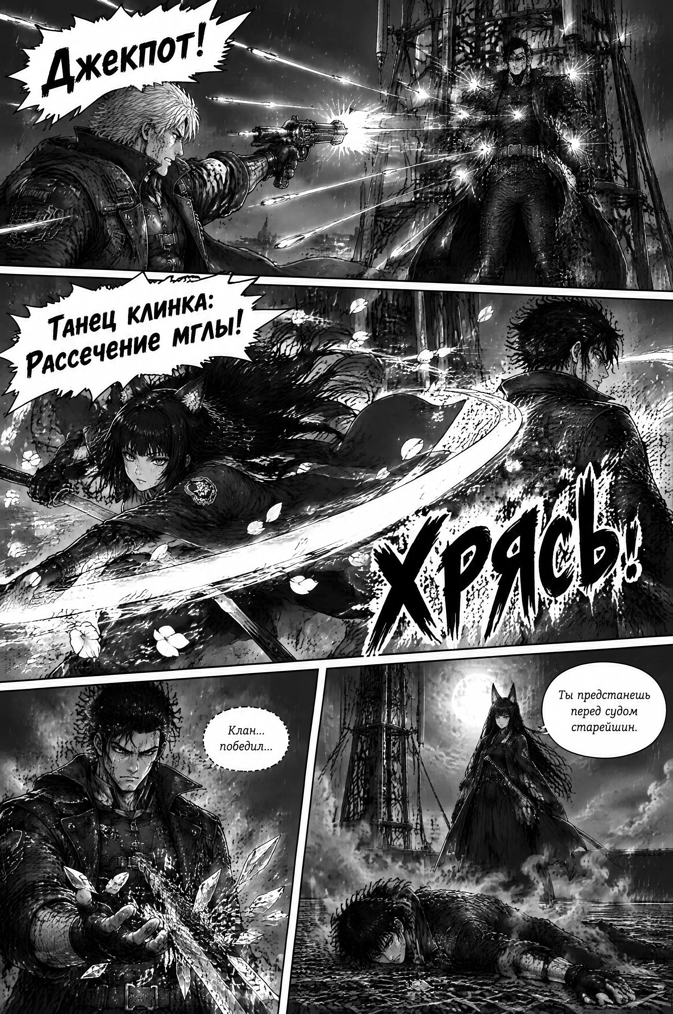 Pagina 198
