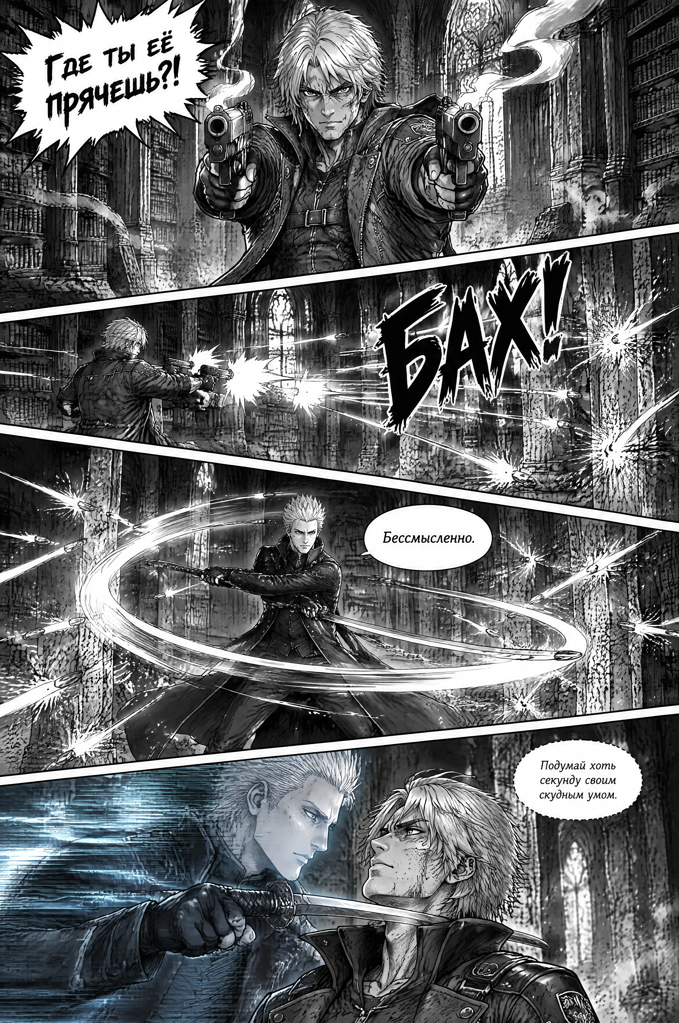 Pagina 5