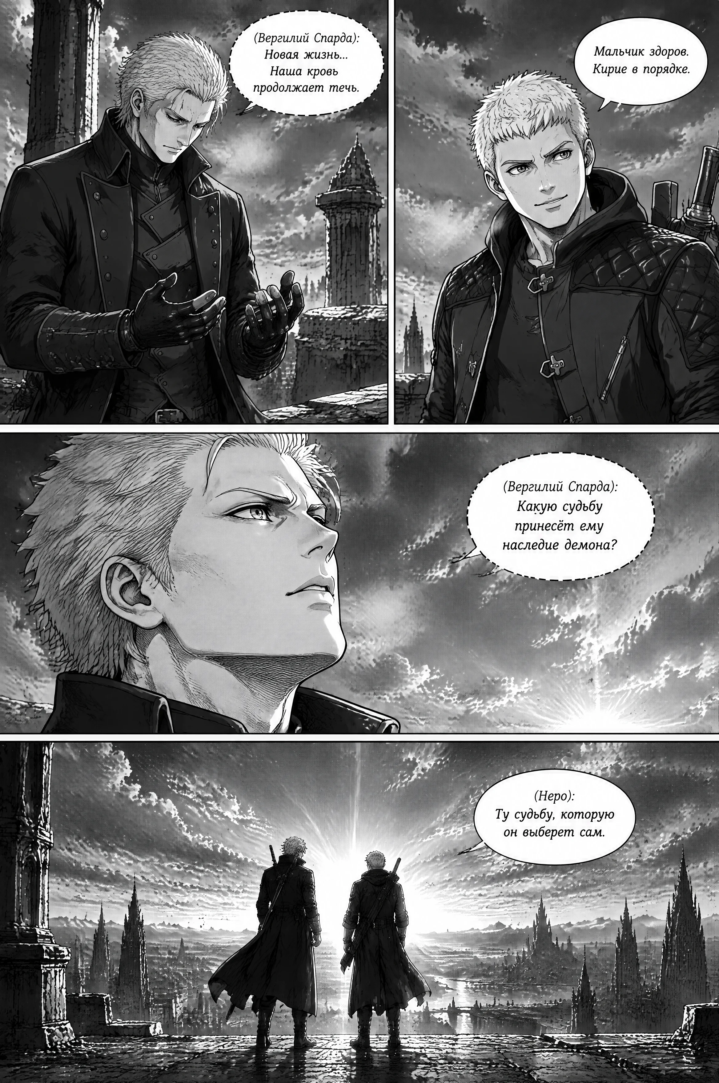 Pagina 795