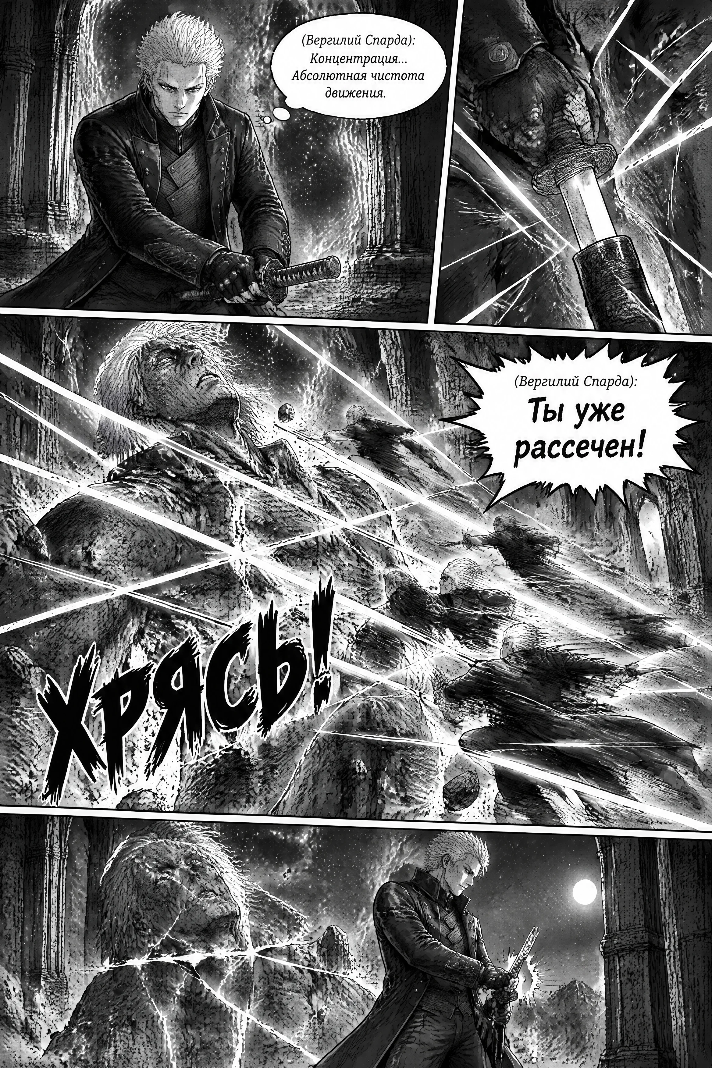 Pagina 95