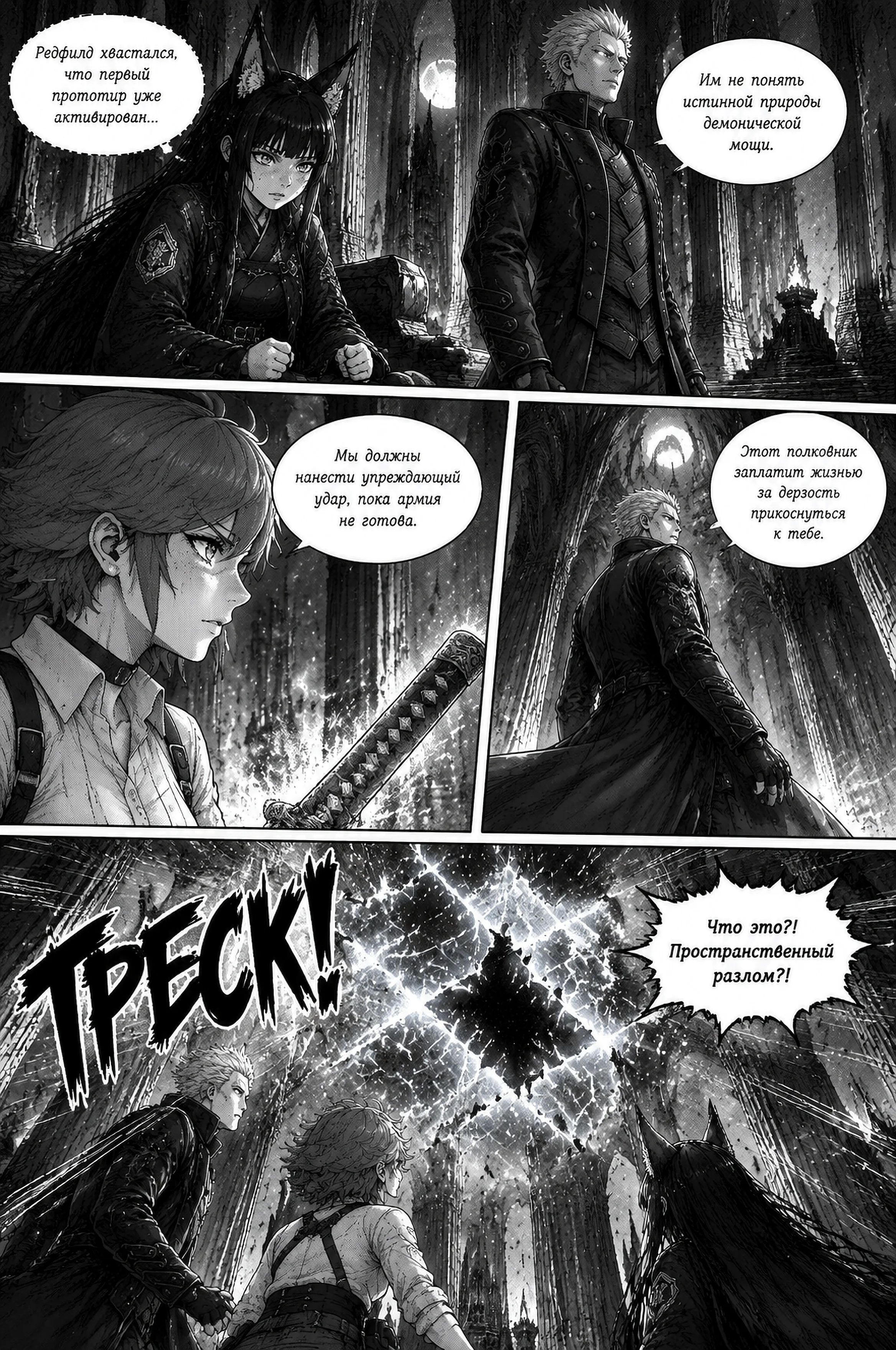 Pagina 293