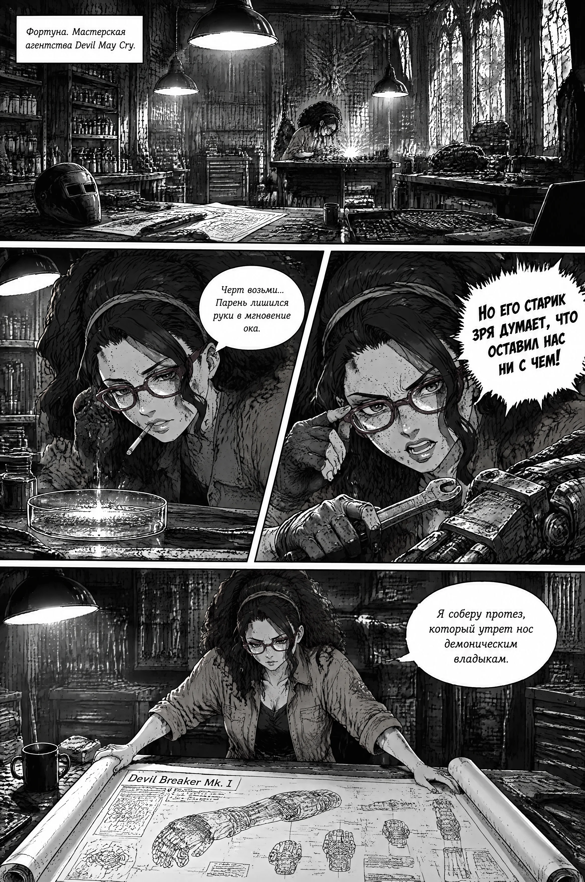 Pagina 652