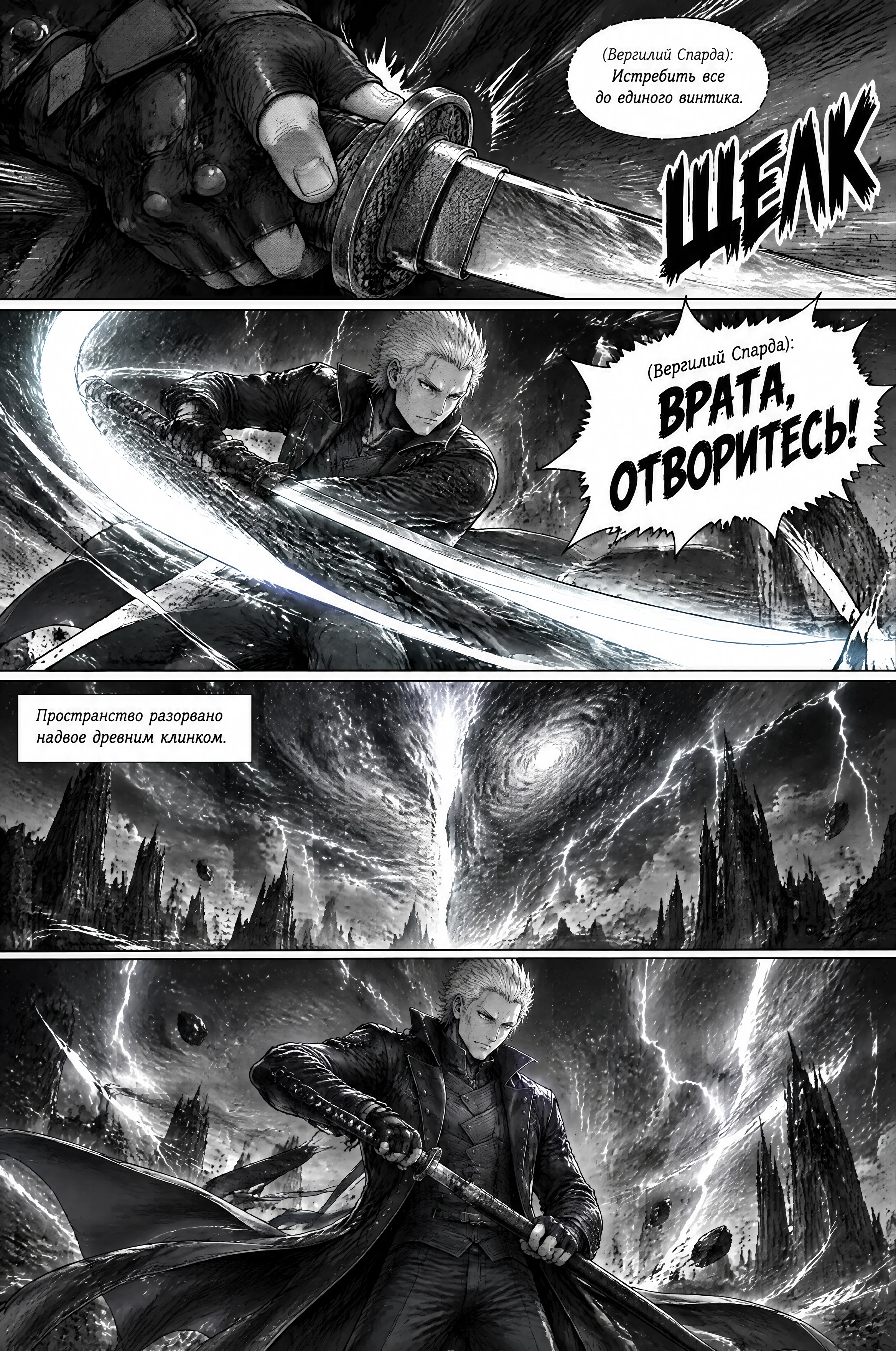 Pagina 358
