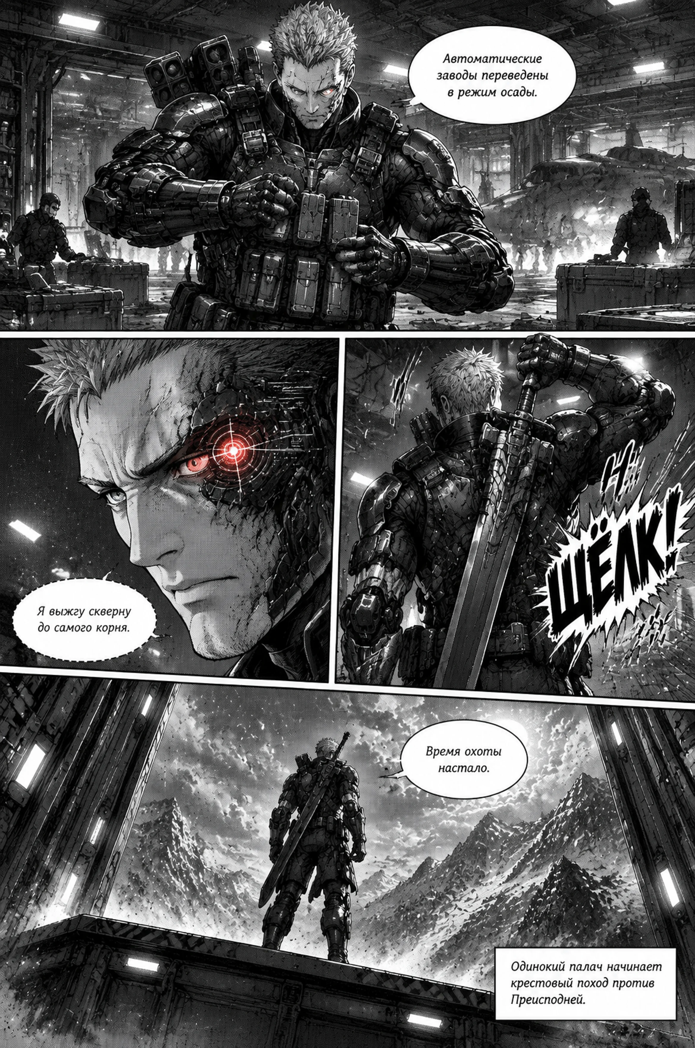Pagina 319
