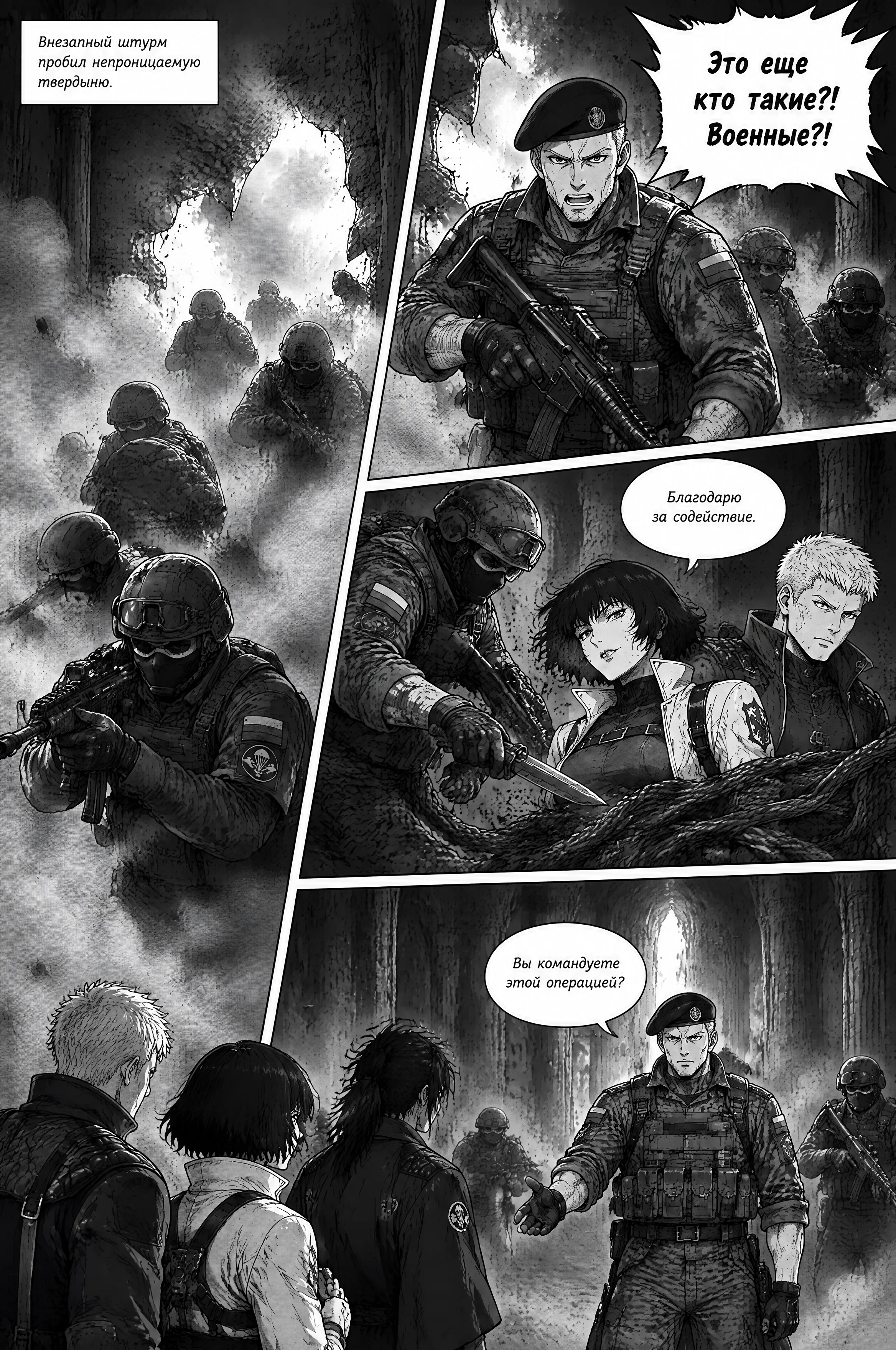 Pagina 742