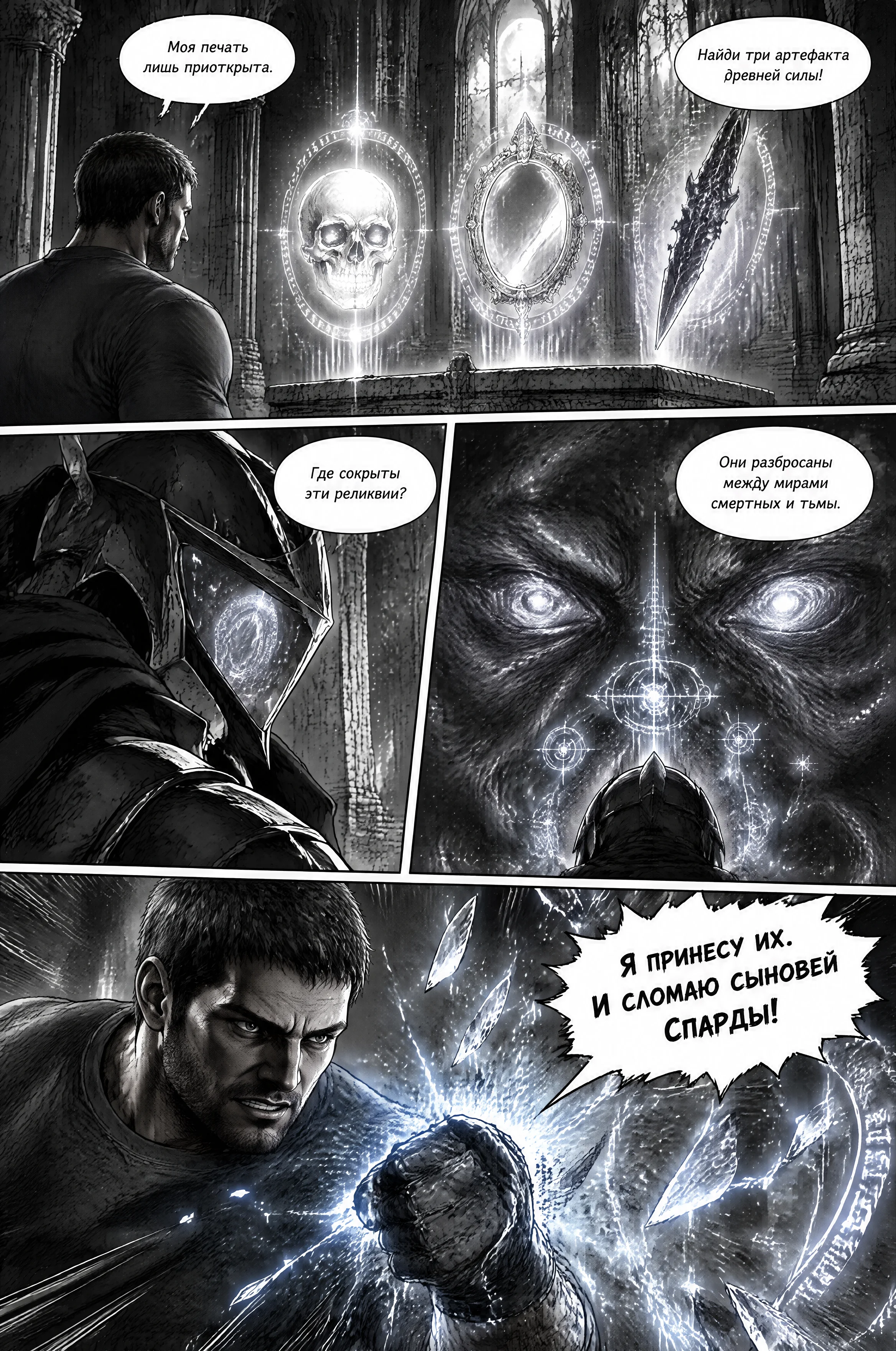 Pagina 388