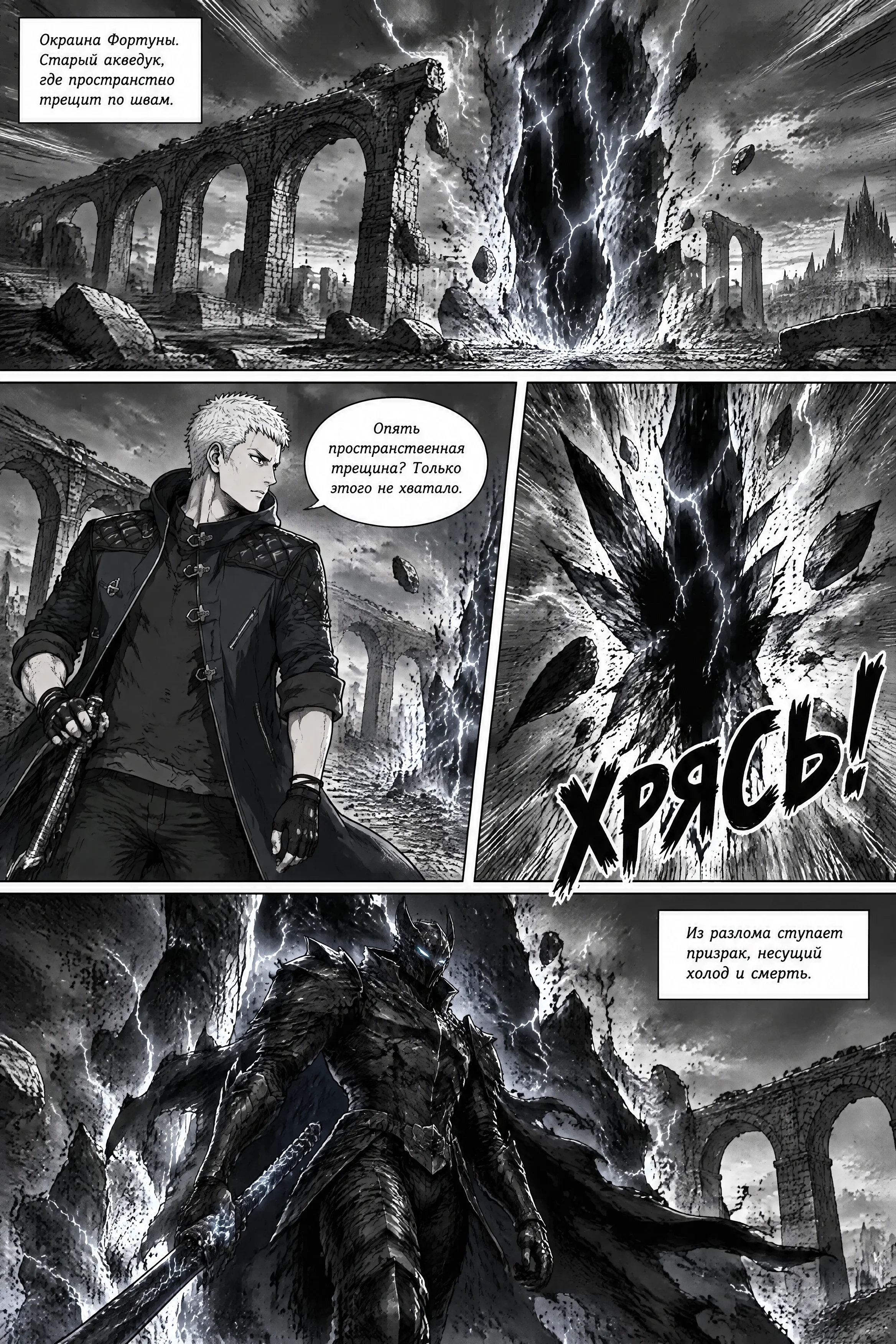 Pagina 551