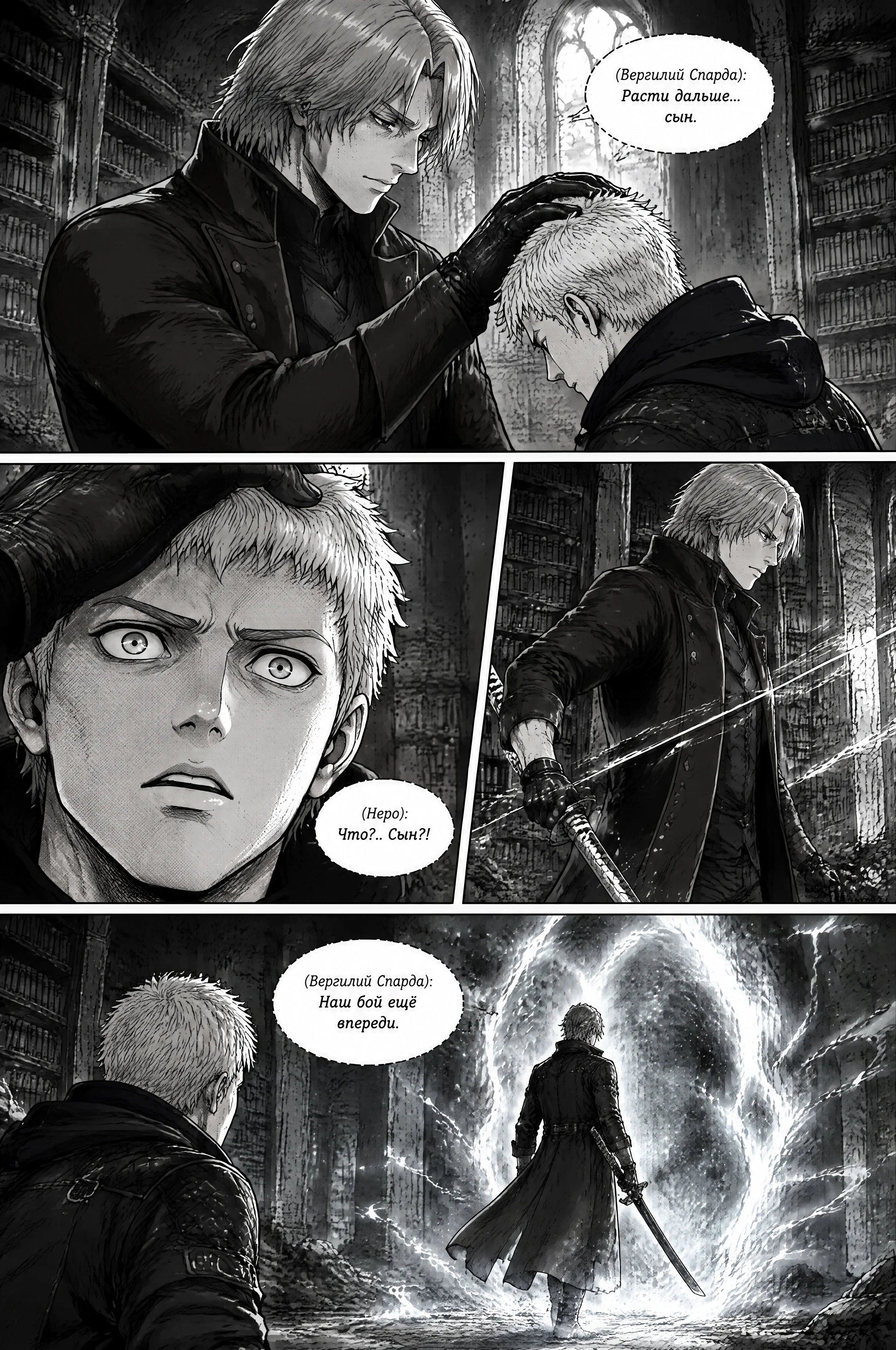 Pagina 648