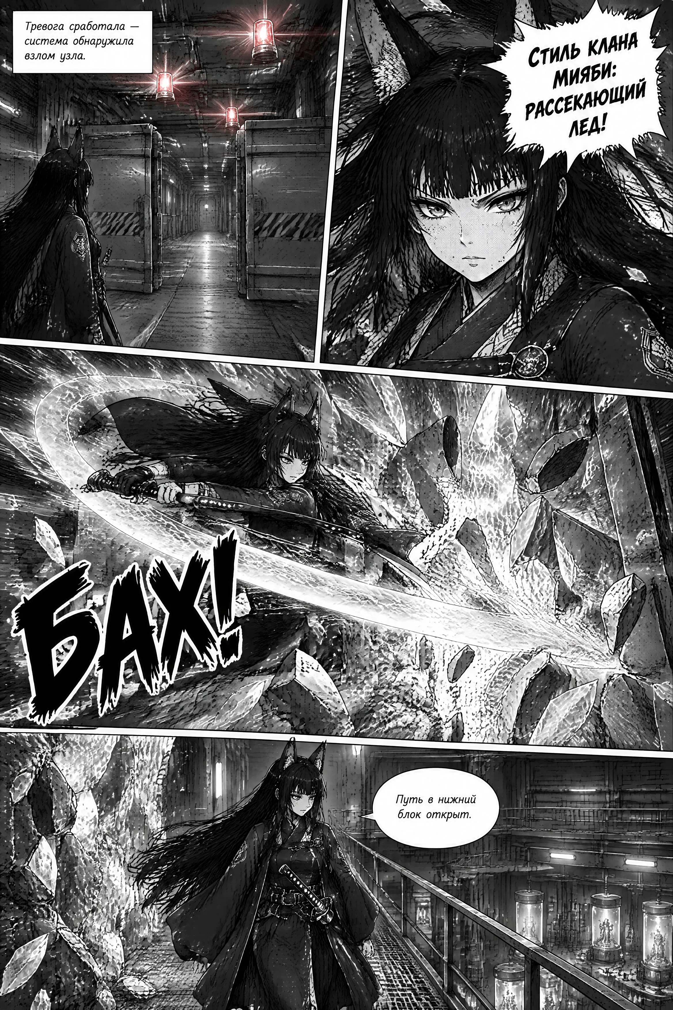 Pagina 245