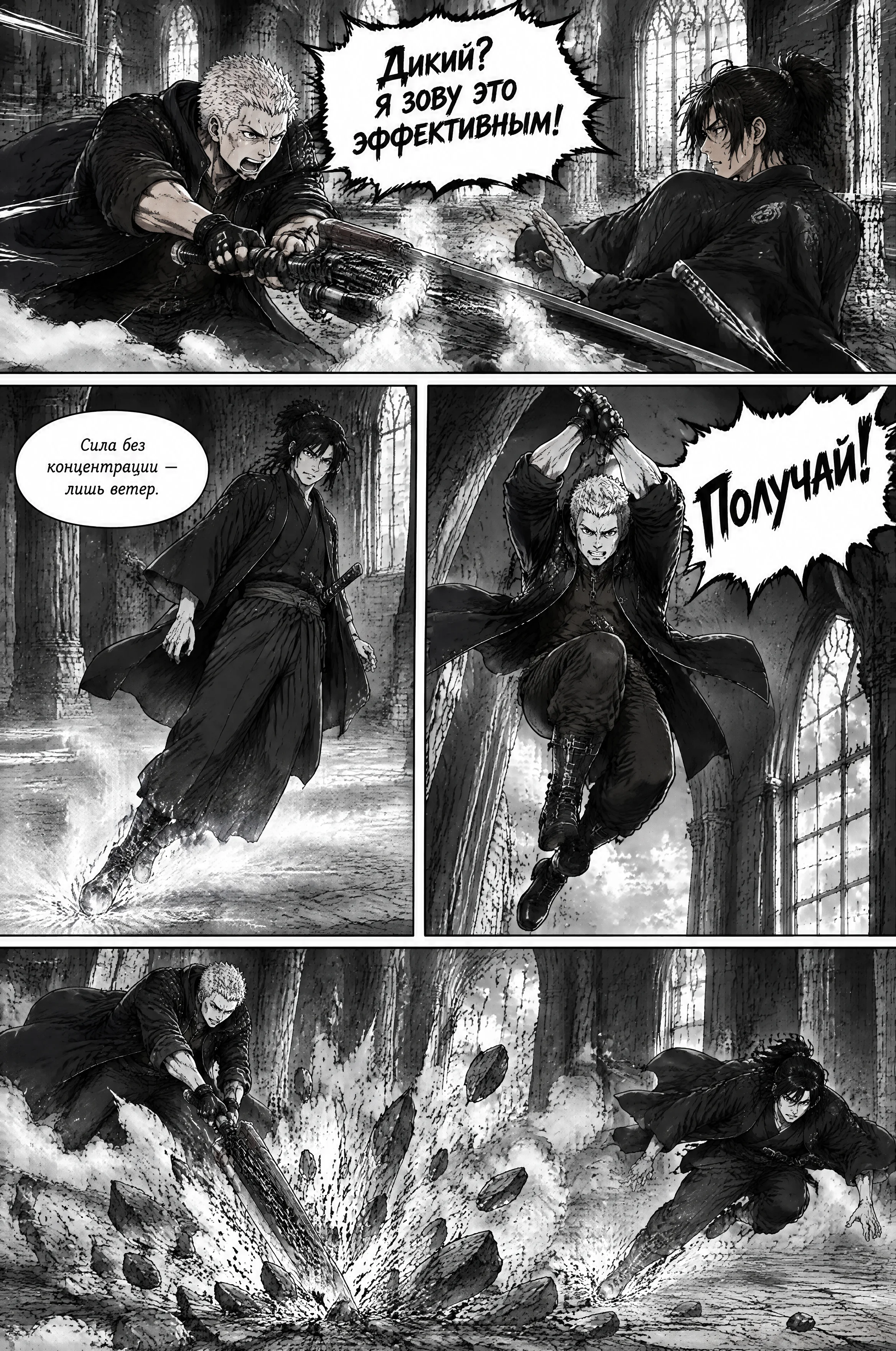 Pagina 613