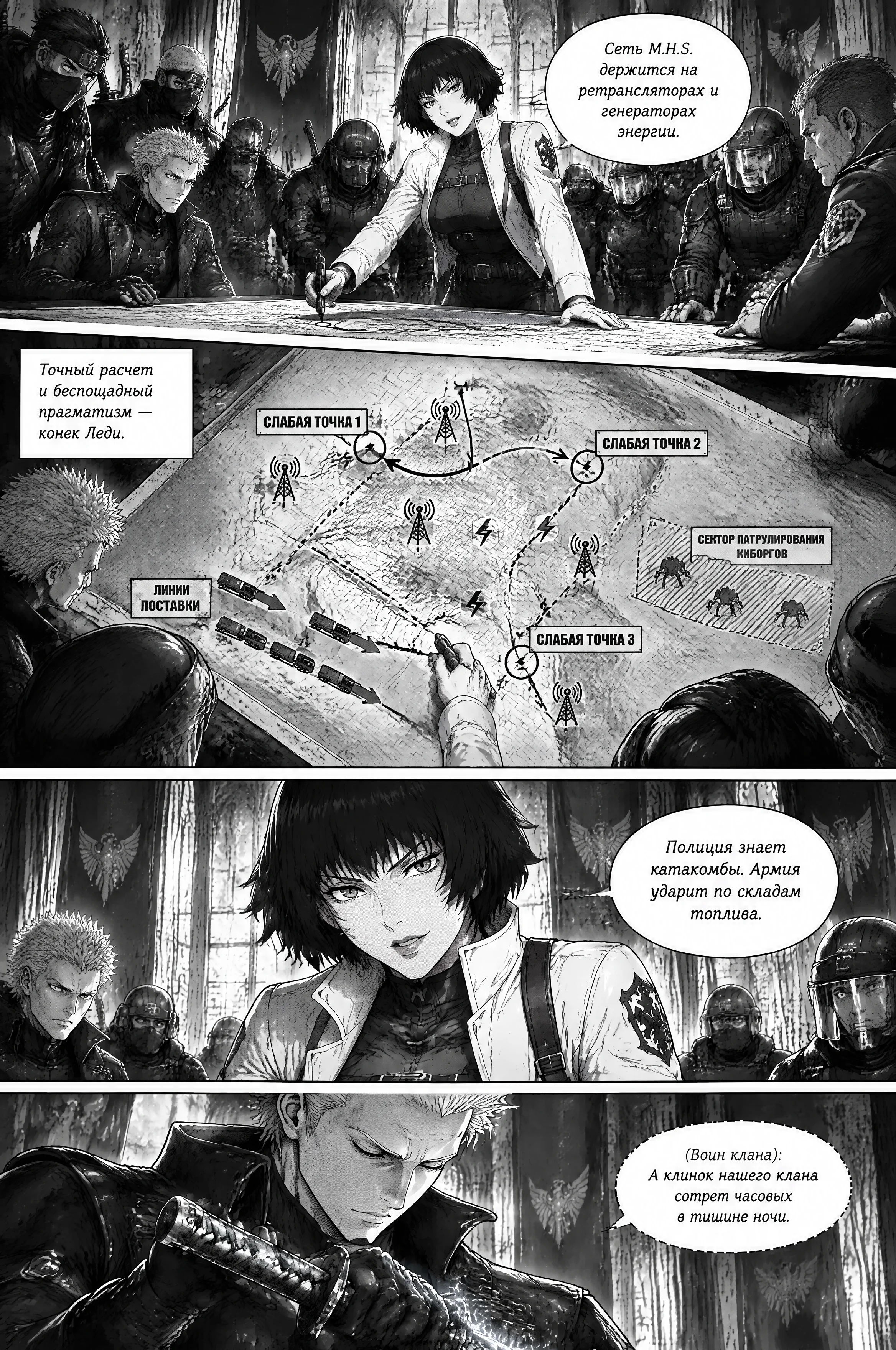 Pagina 344