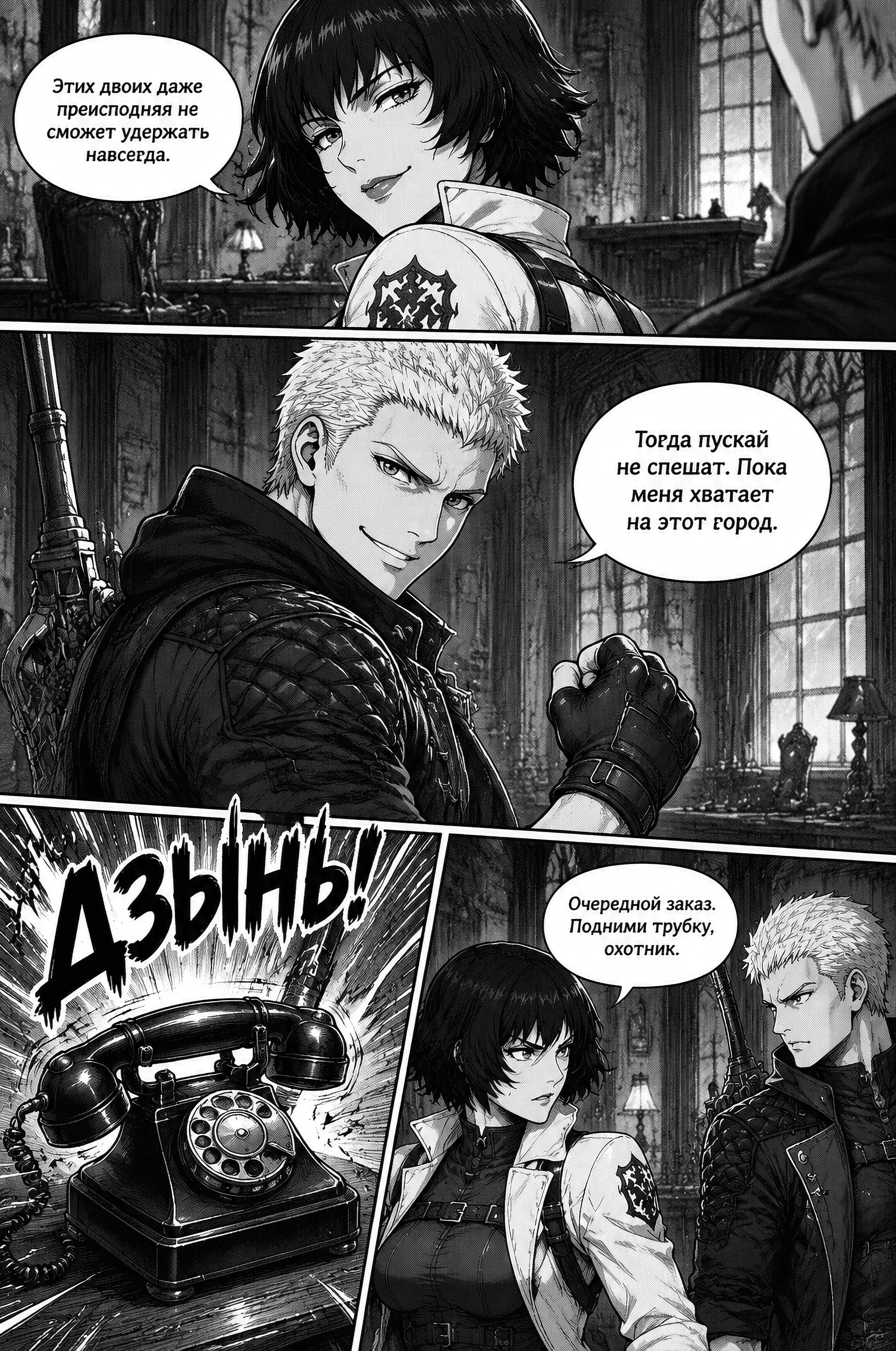 Pagina 519