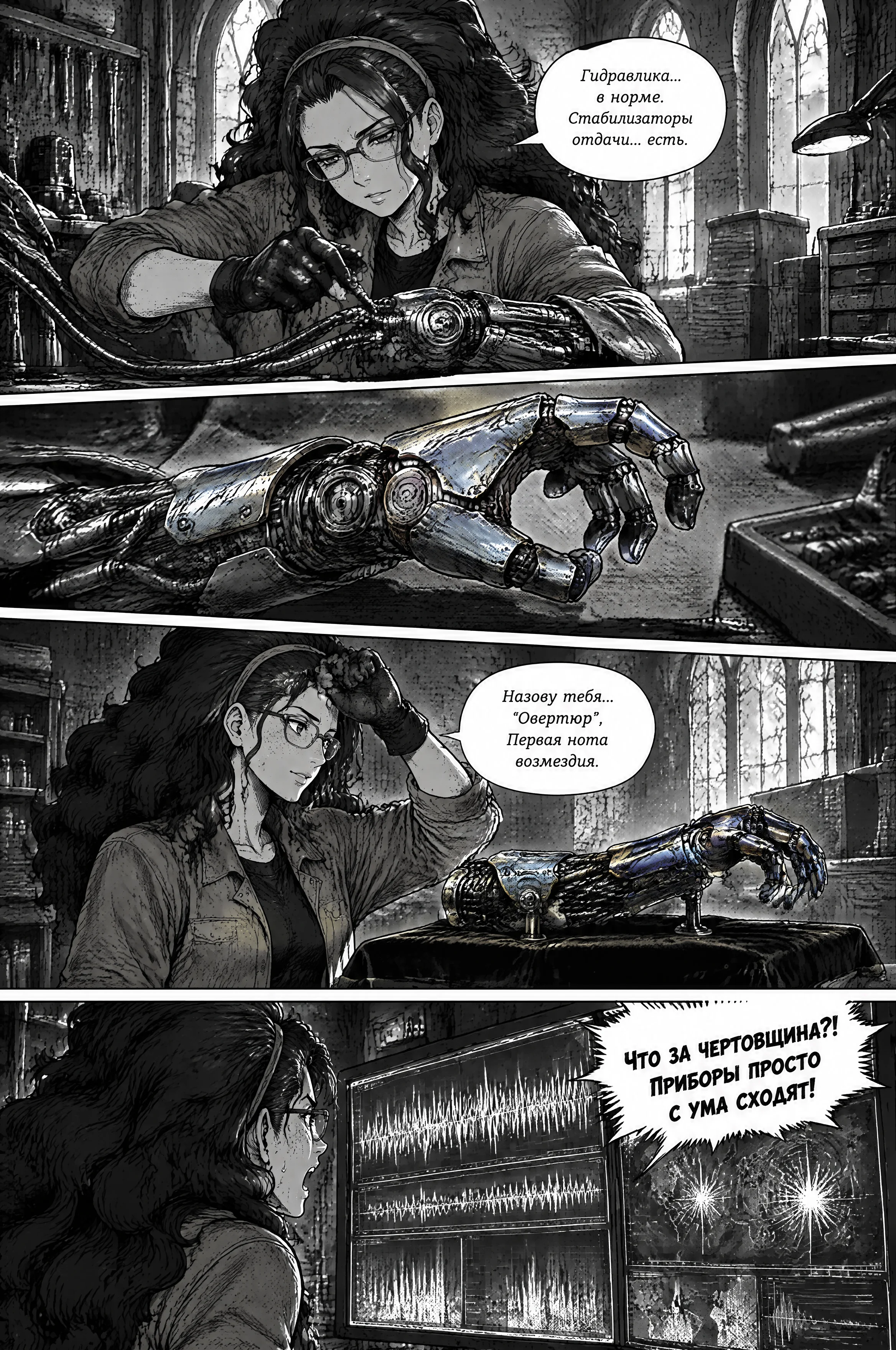 Pagina 656
