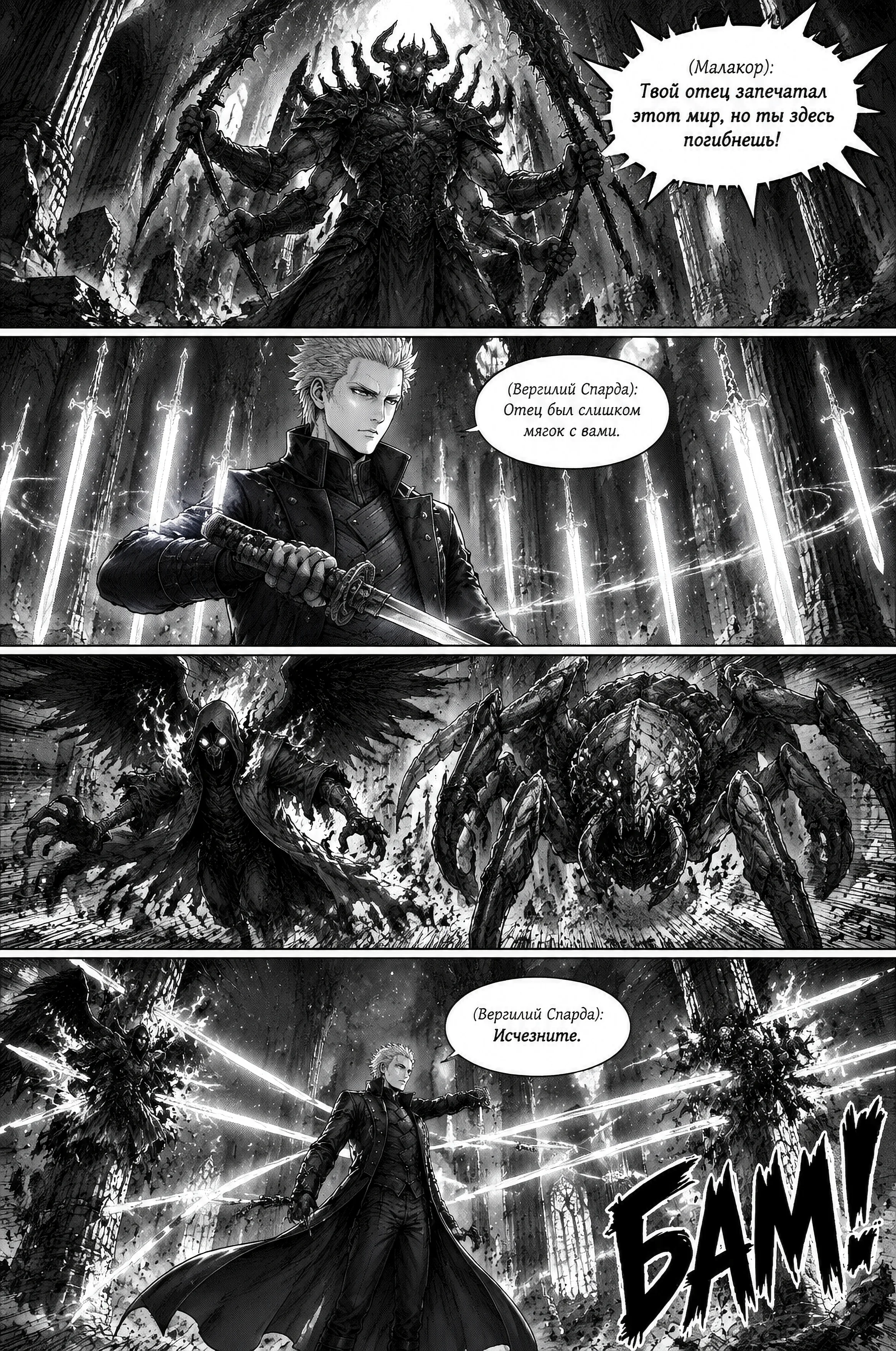Pagina 124