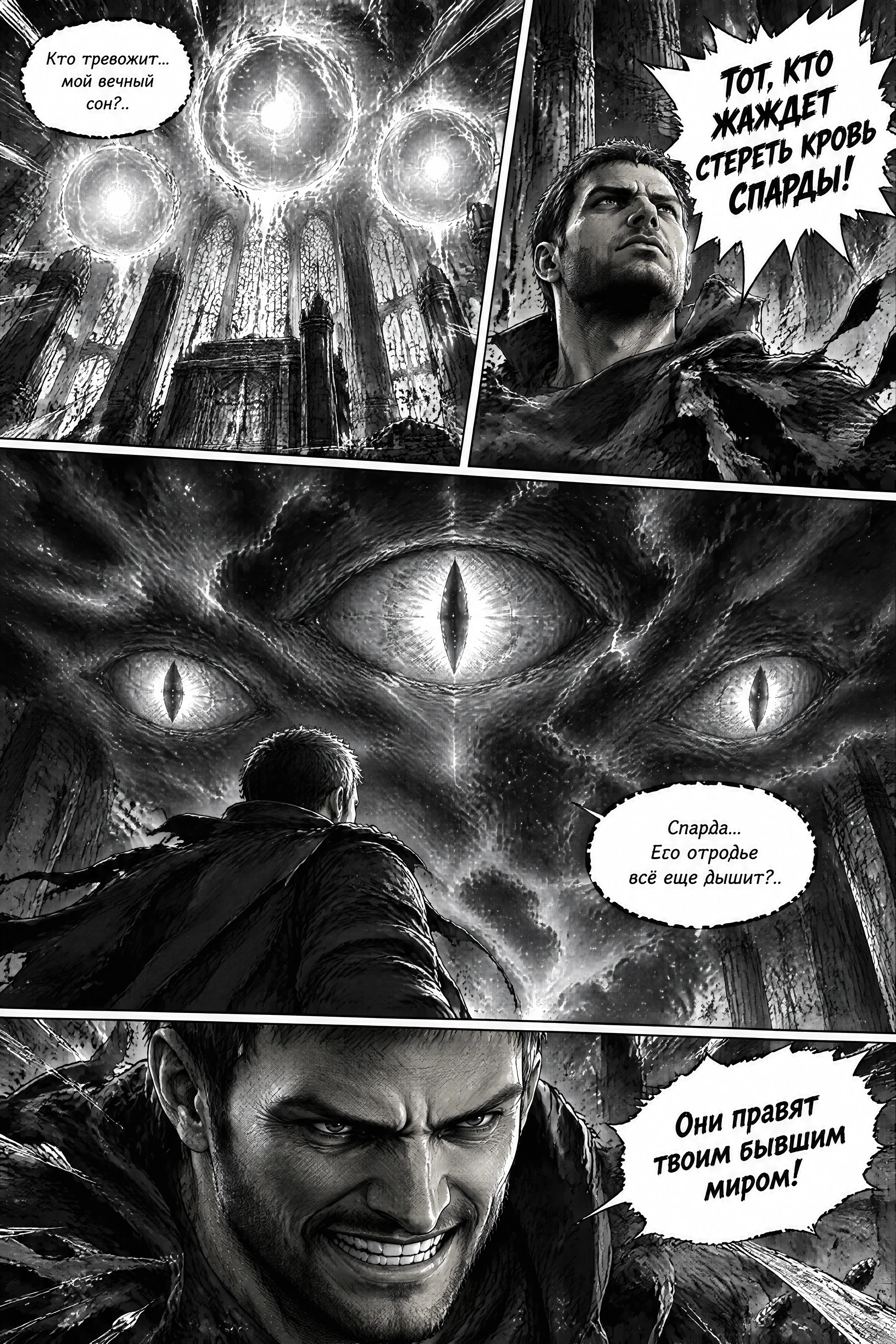 Pagina 384