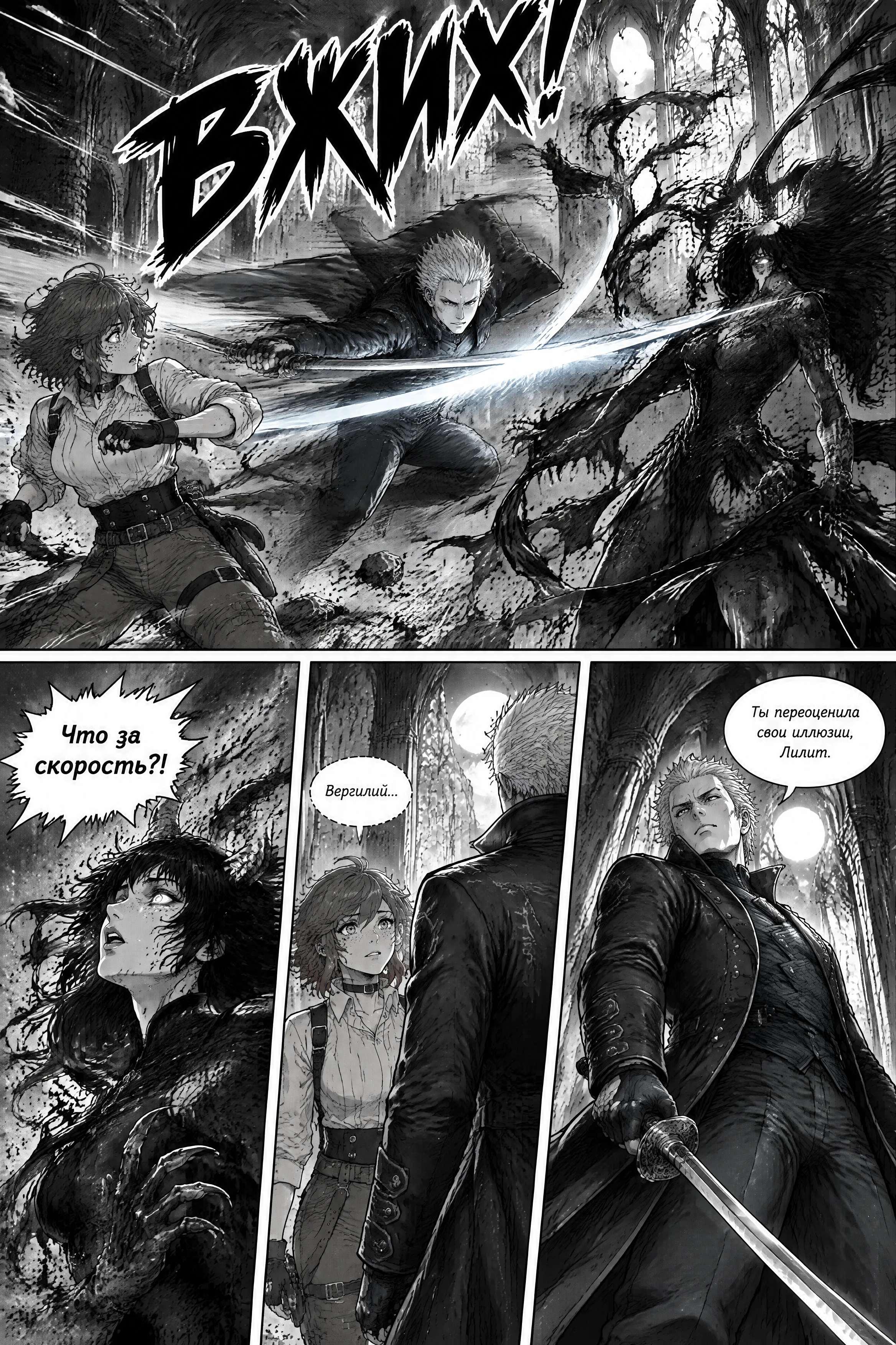Pagina 216