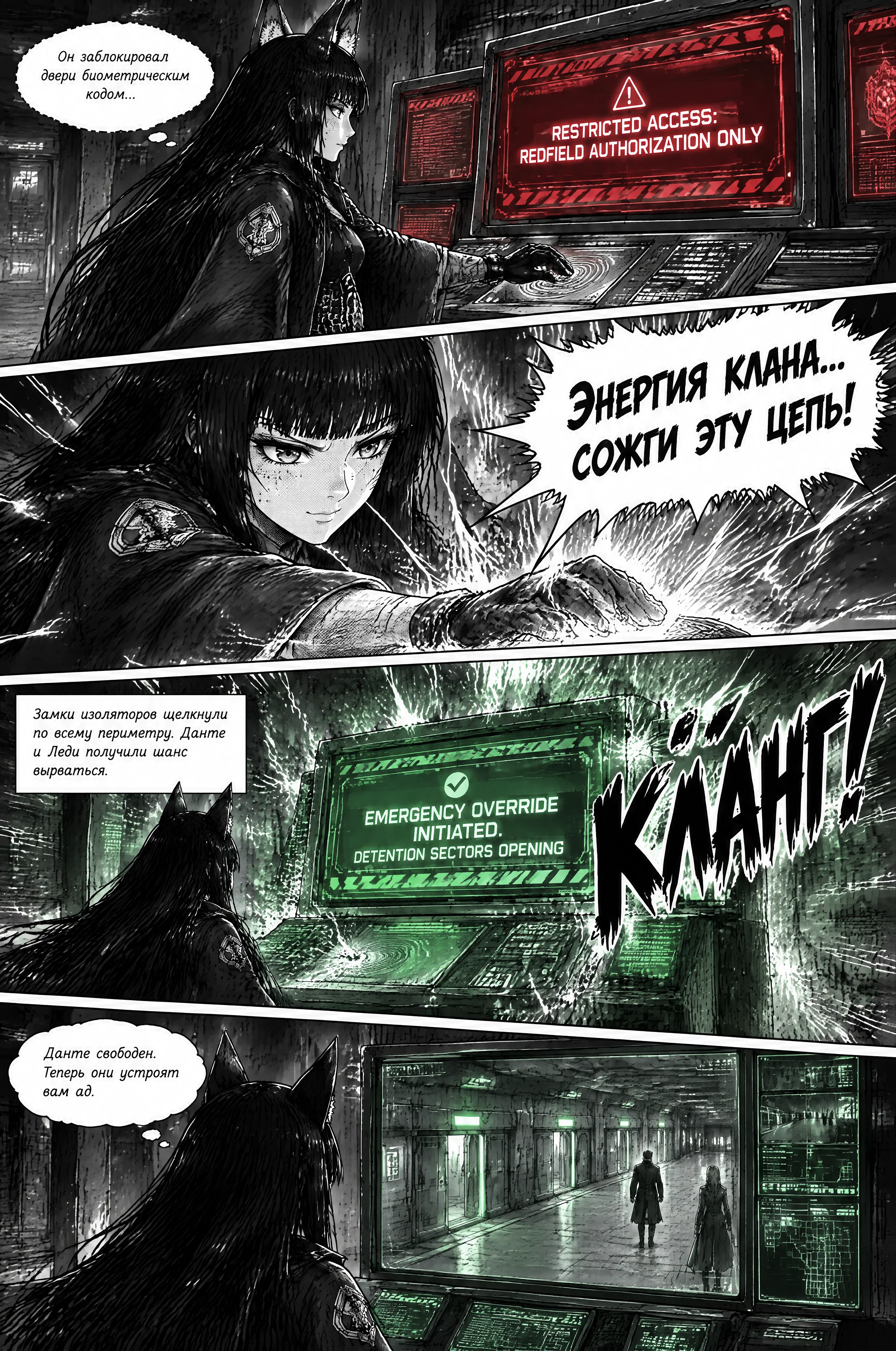 Pagina 248