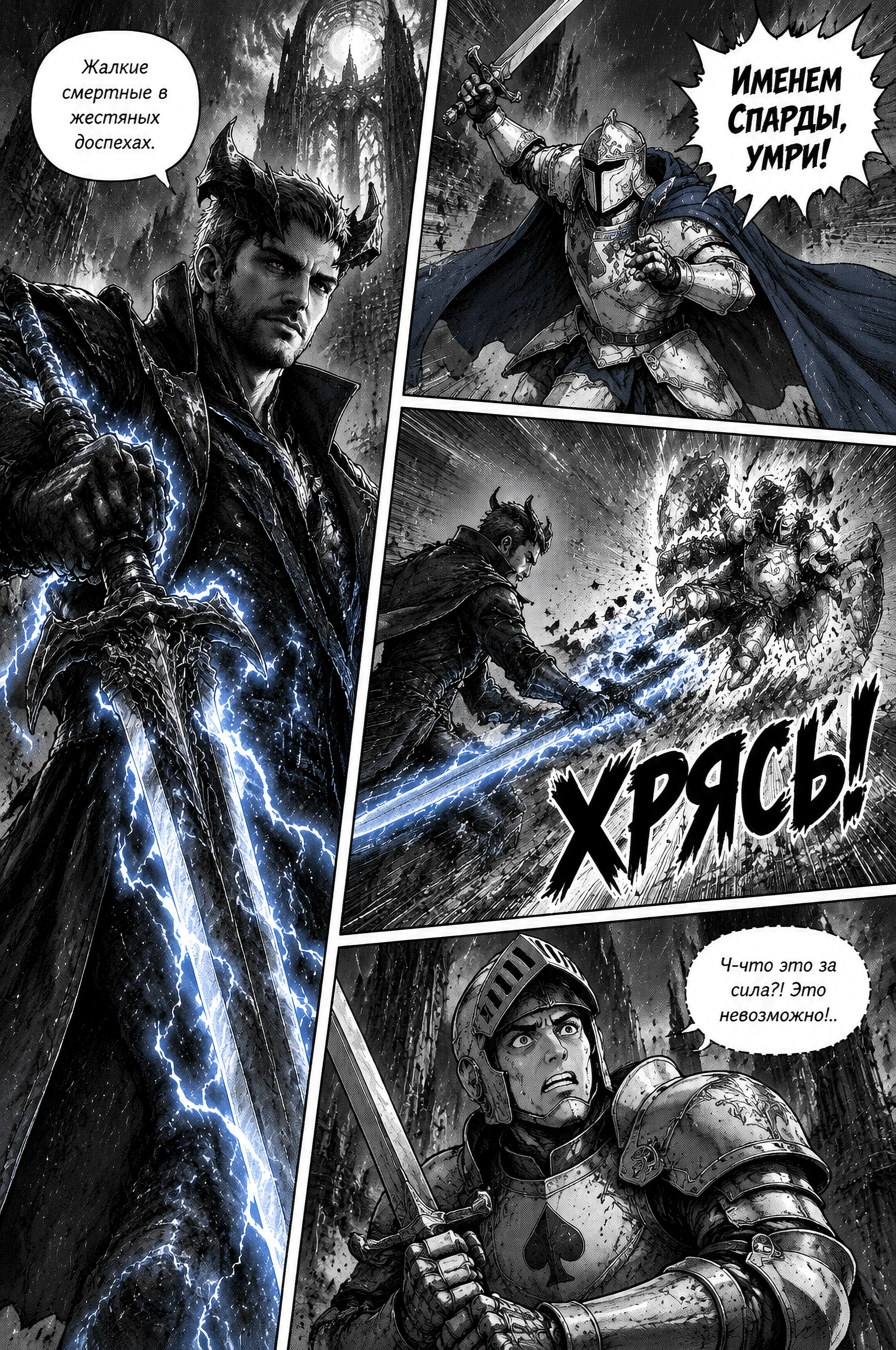 Pagina 392