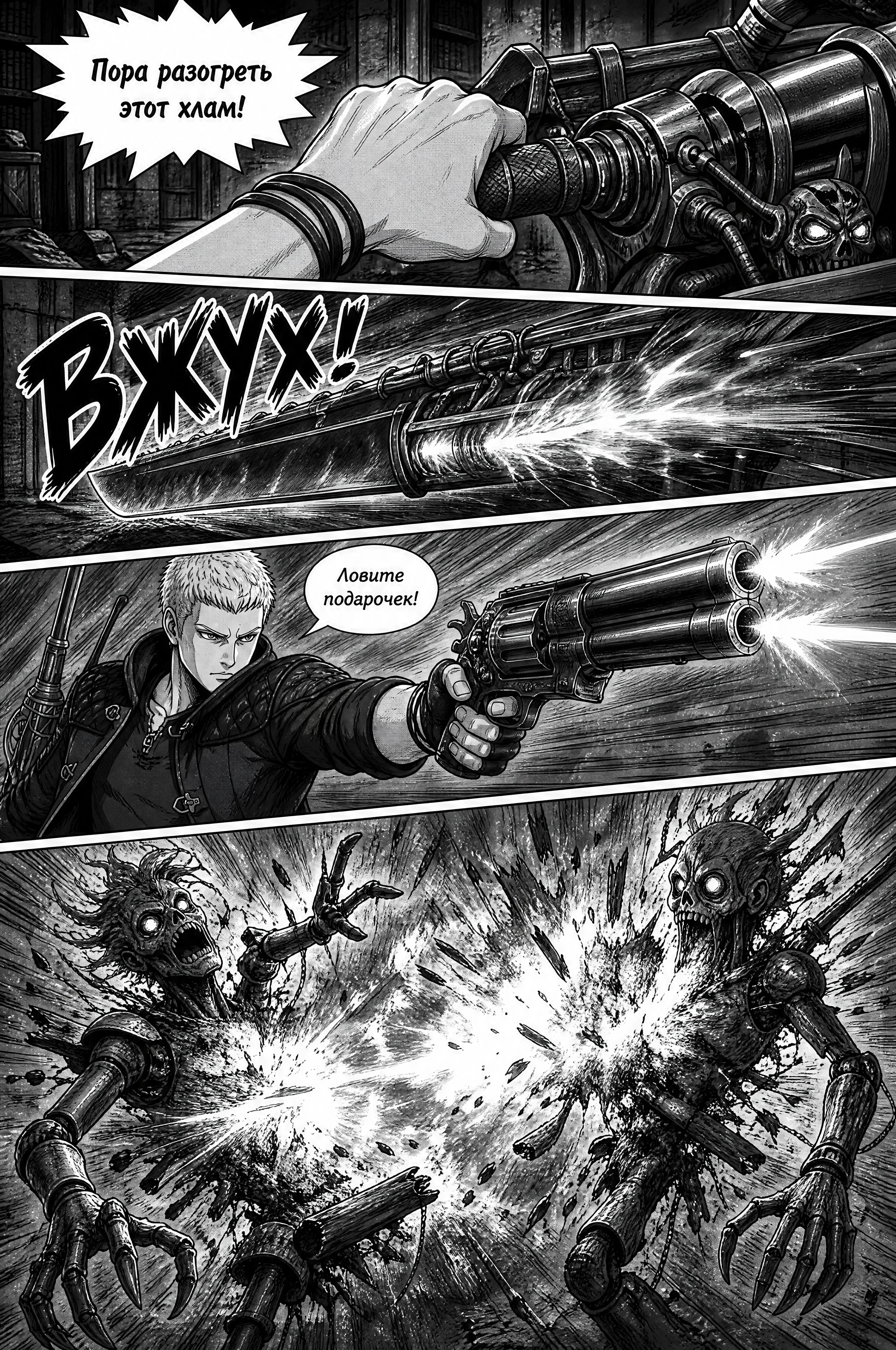 Pagina 514