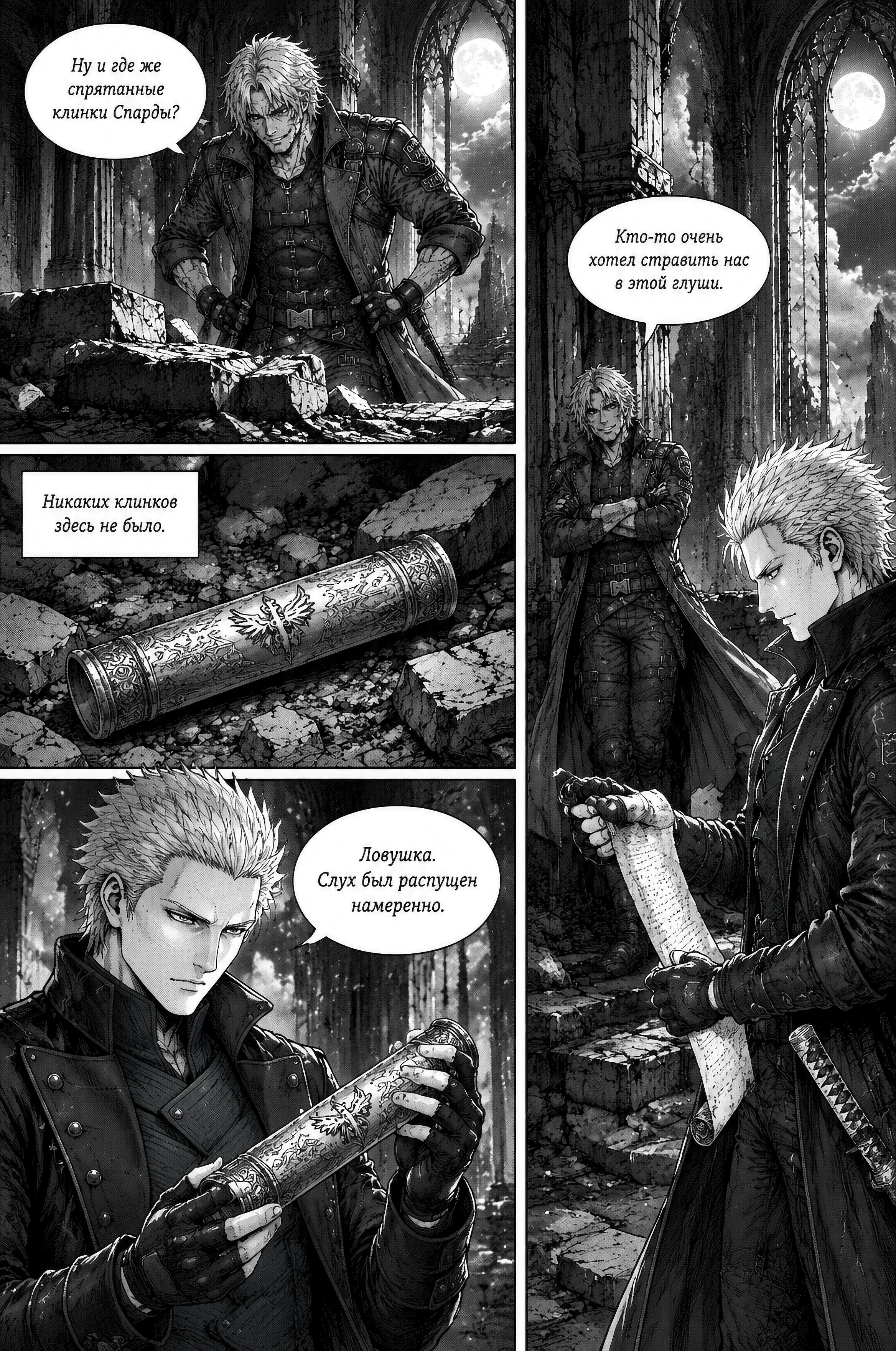 Pagina 87