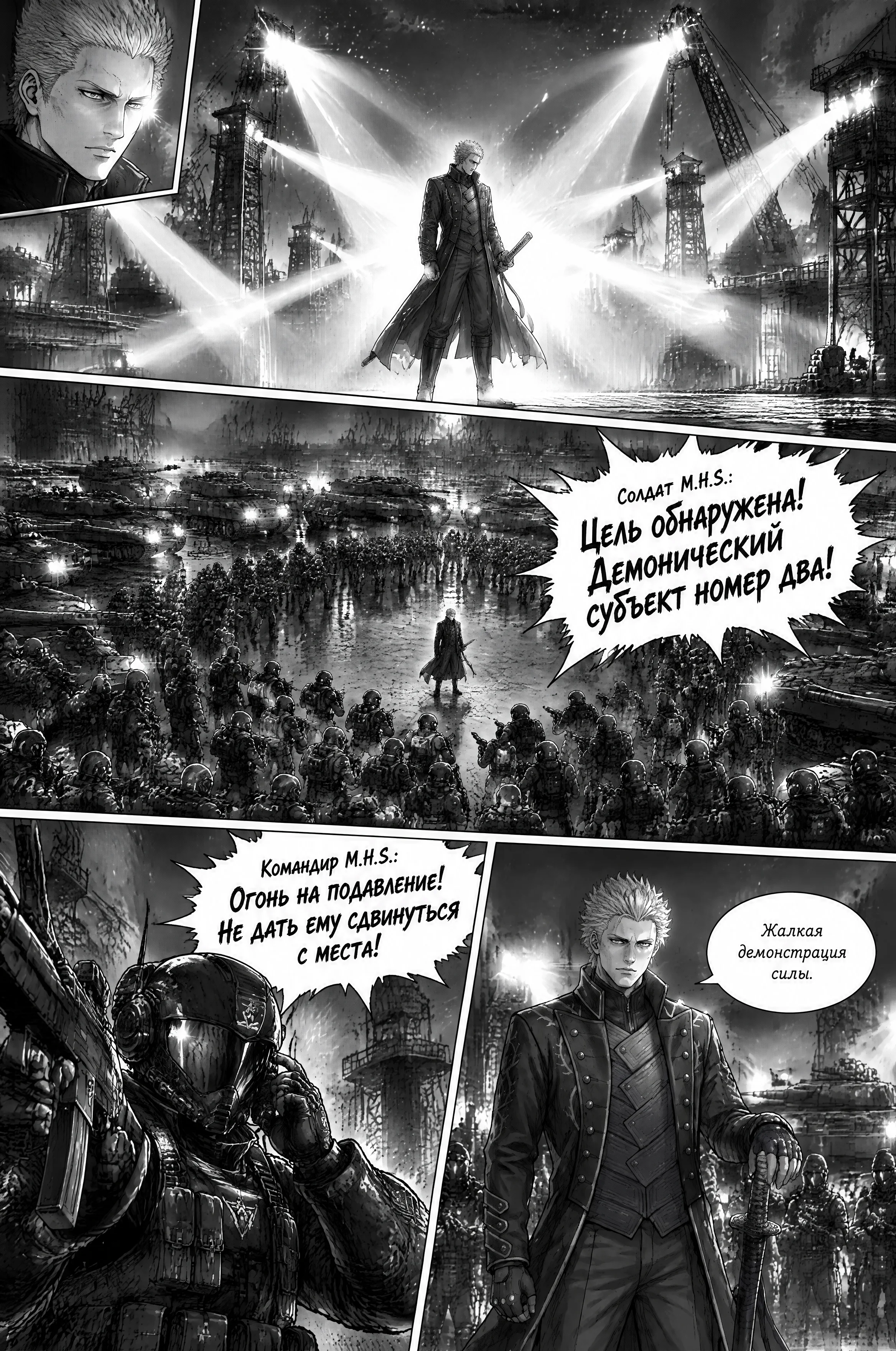 Pagina 274