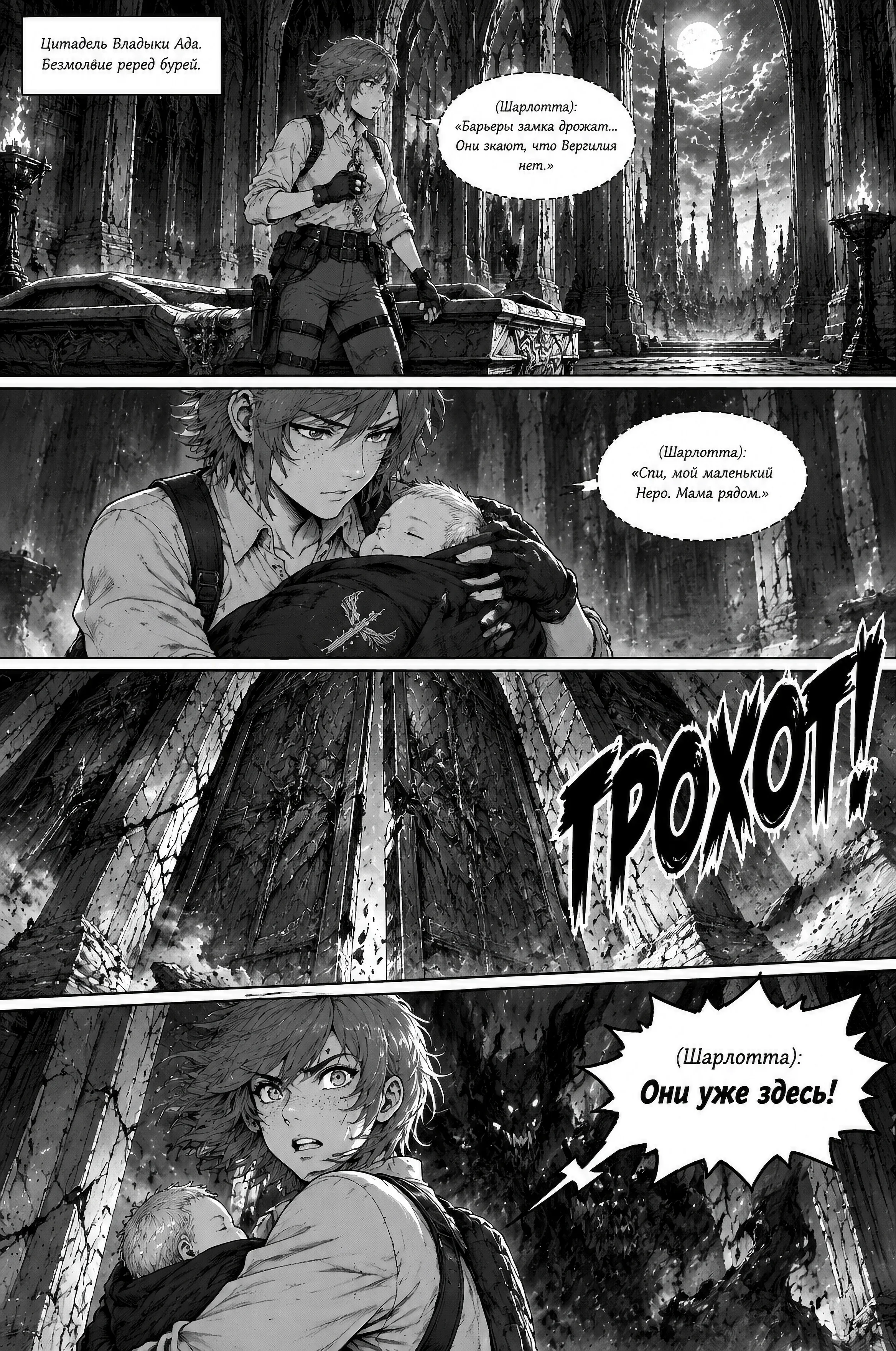 Pagina 431
