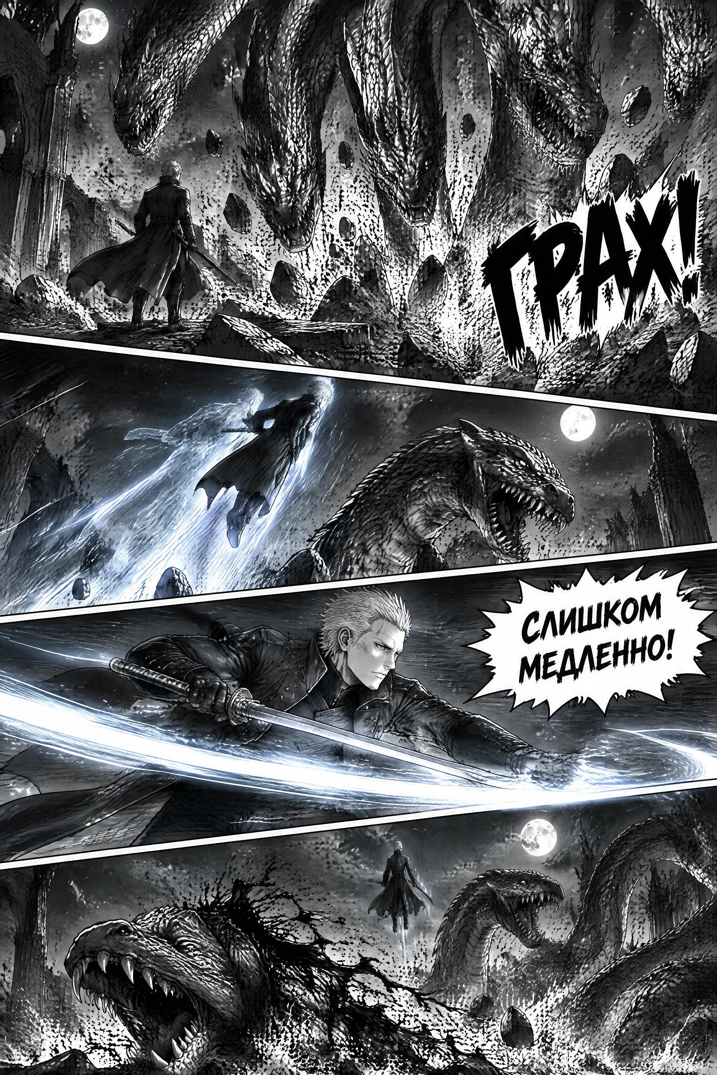 Pagina 103