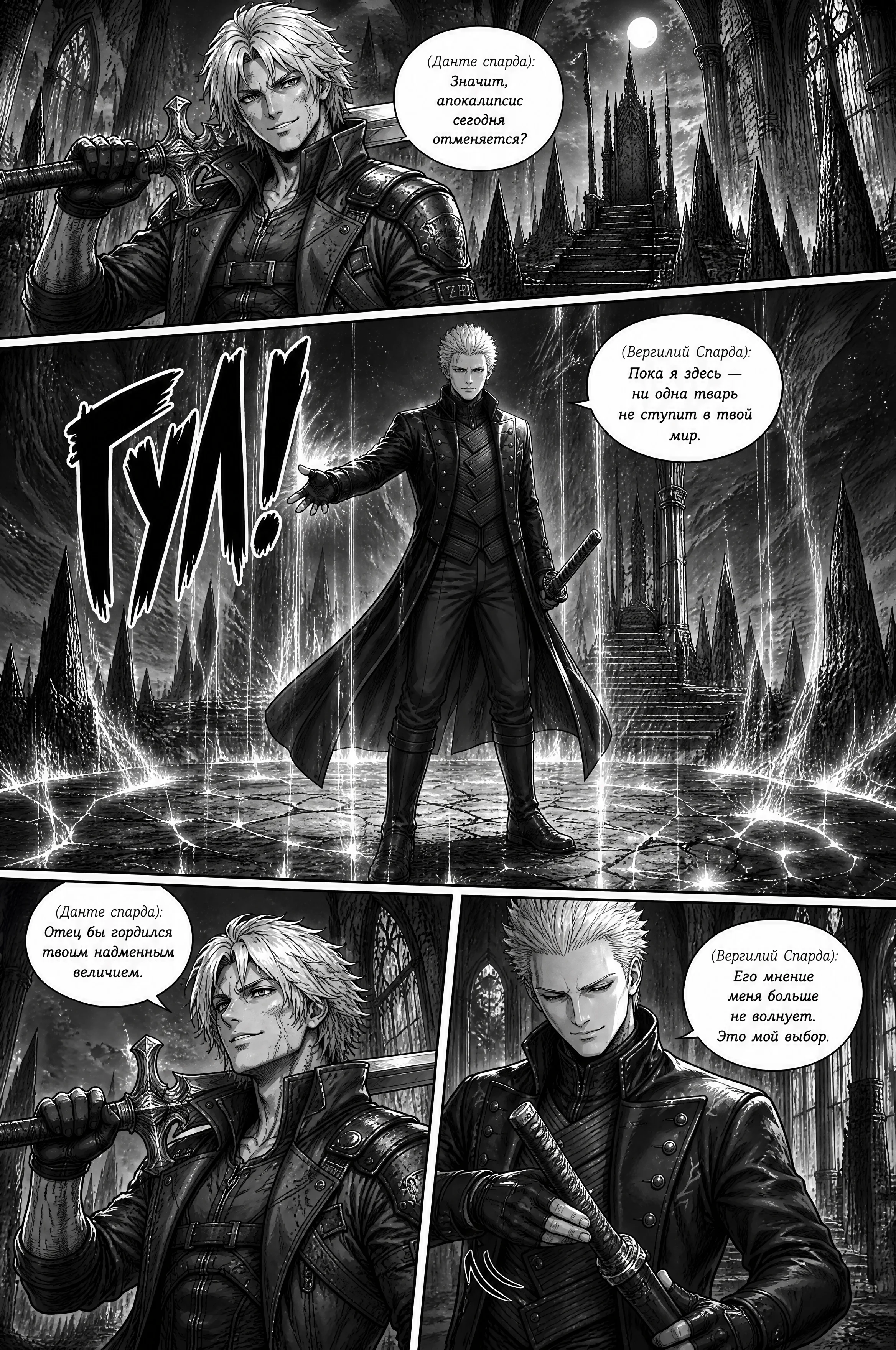 Pagina 147