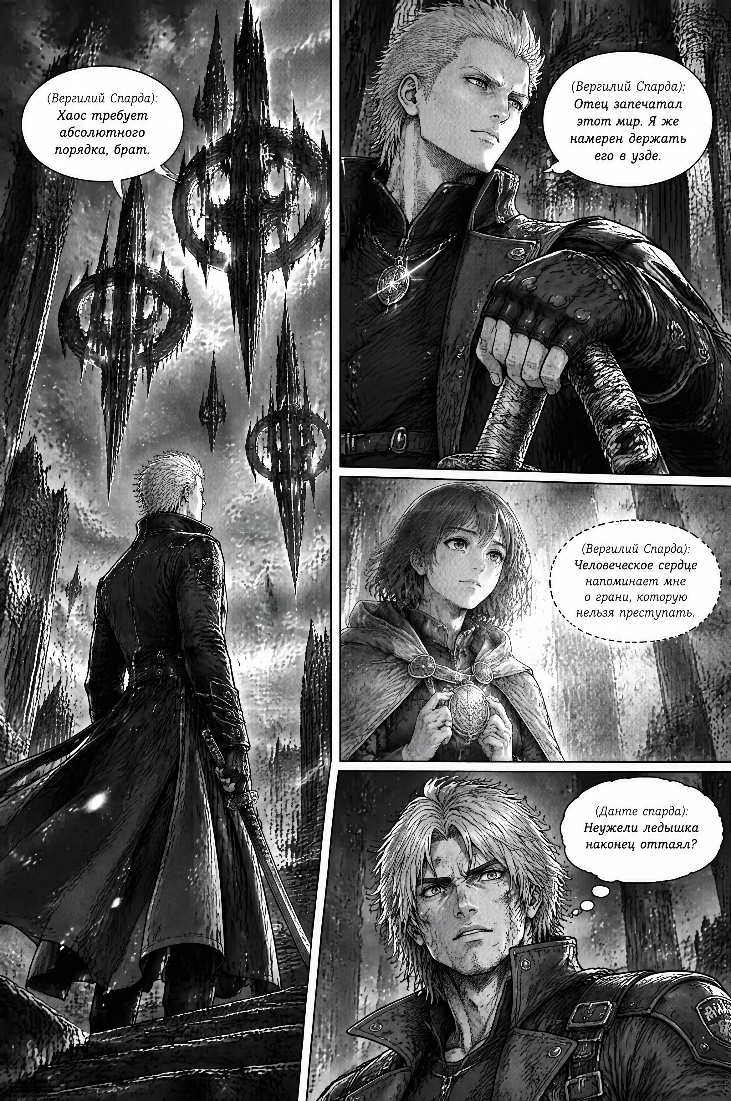 Pagina 146