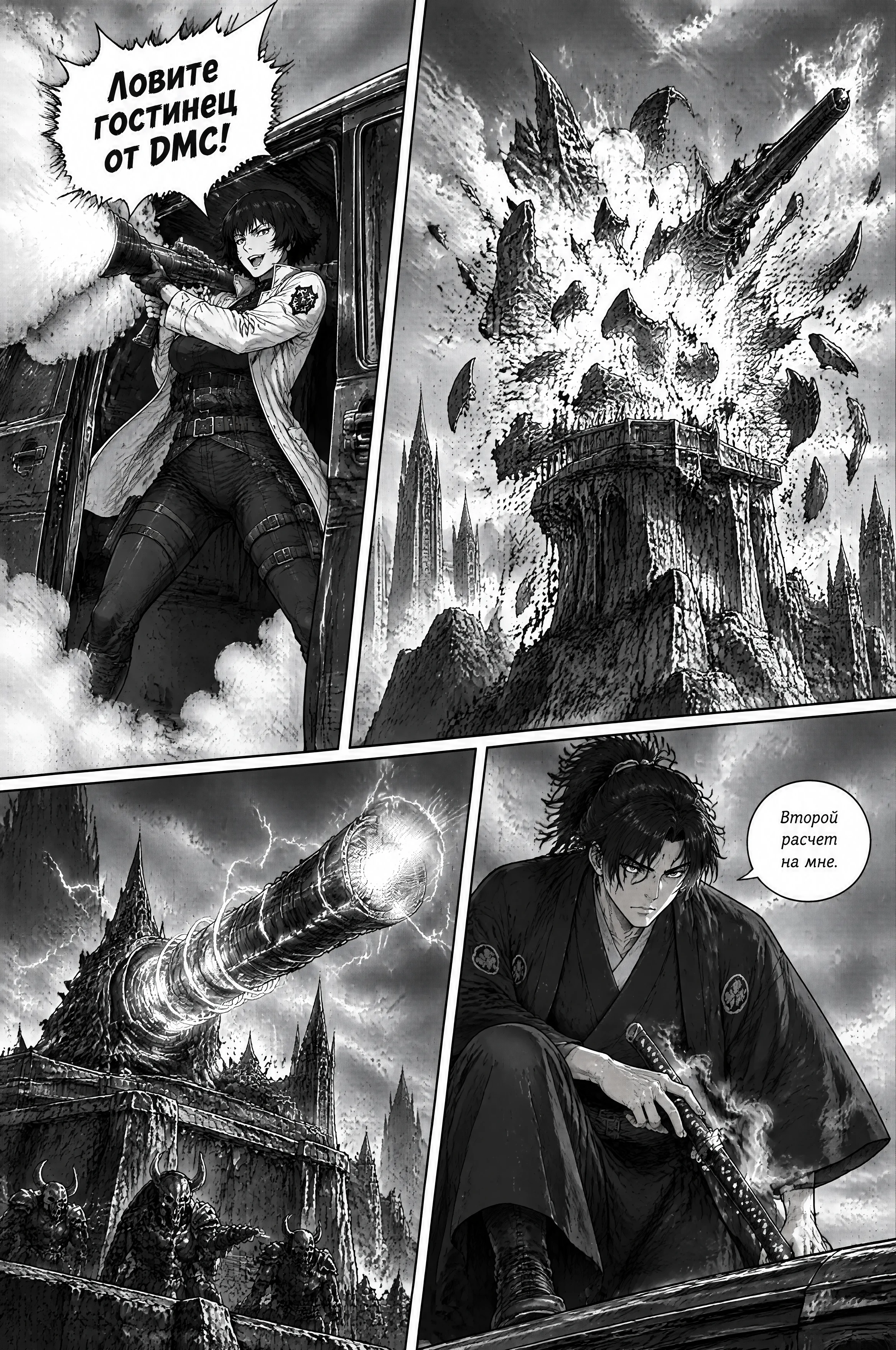 Pagina 723