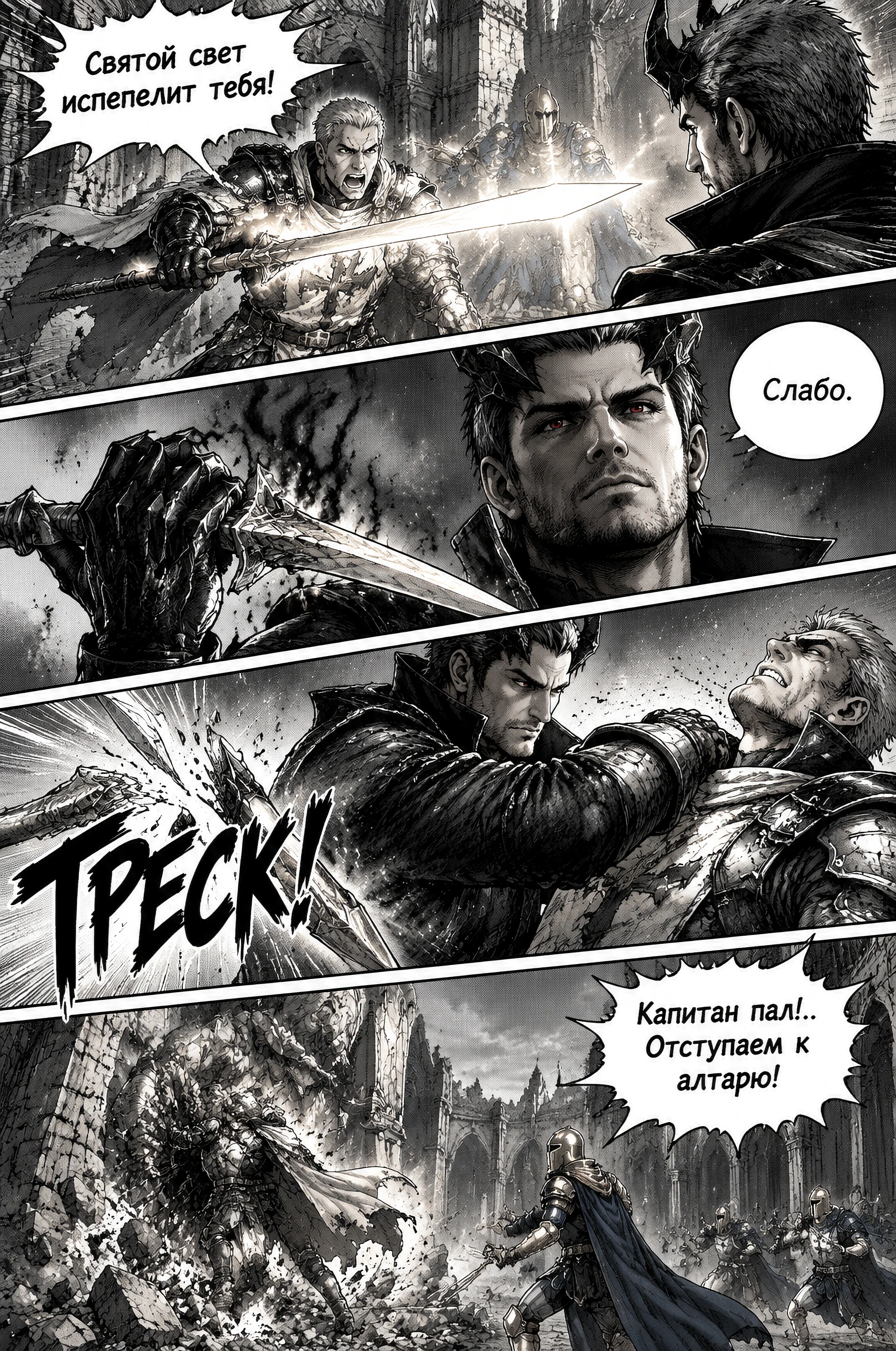 Pagina 394