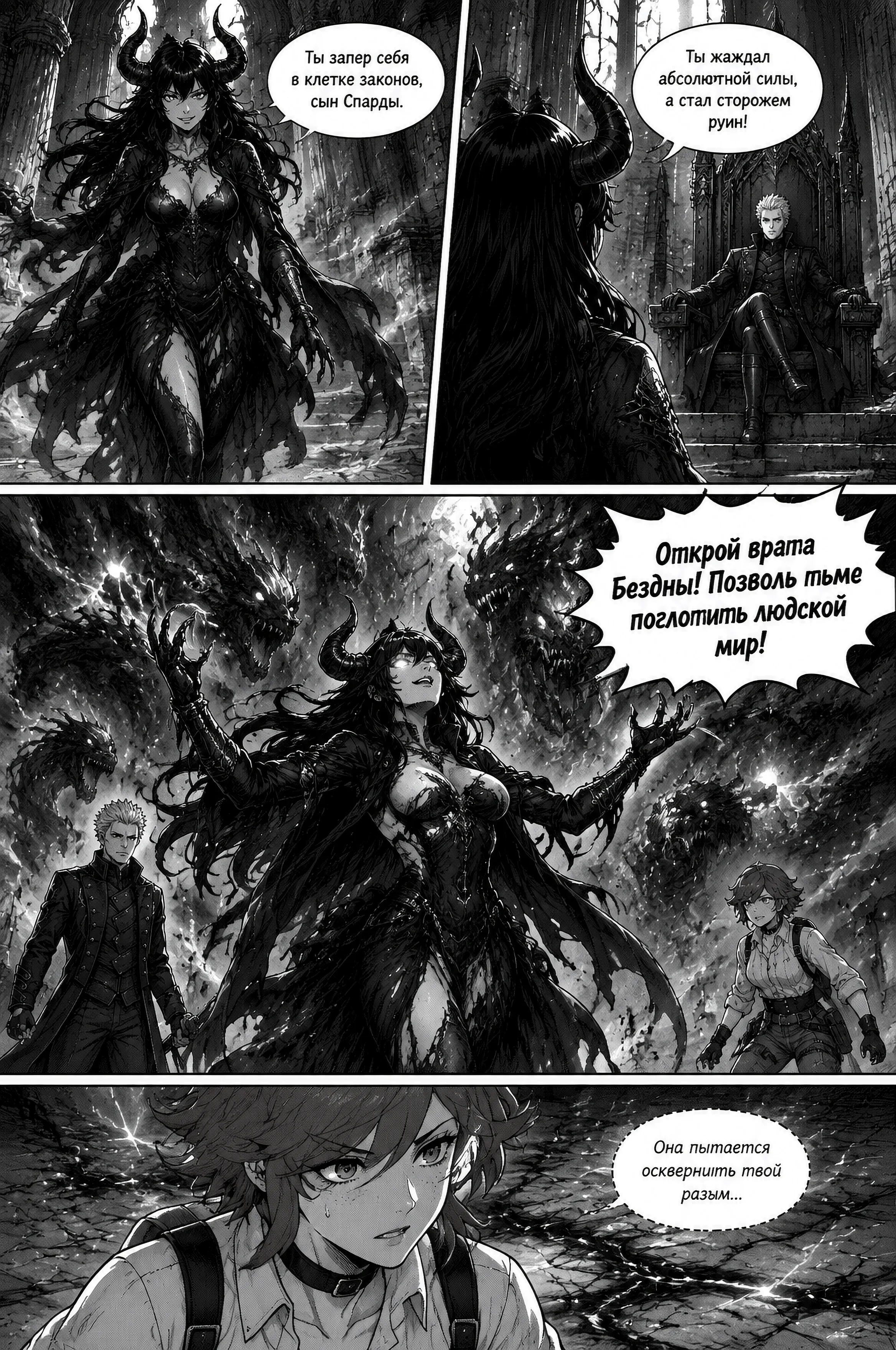 Pagina 213