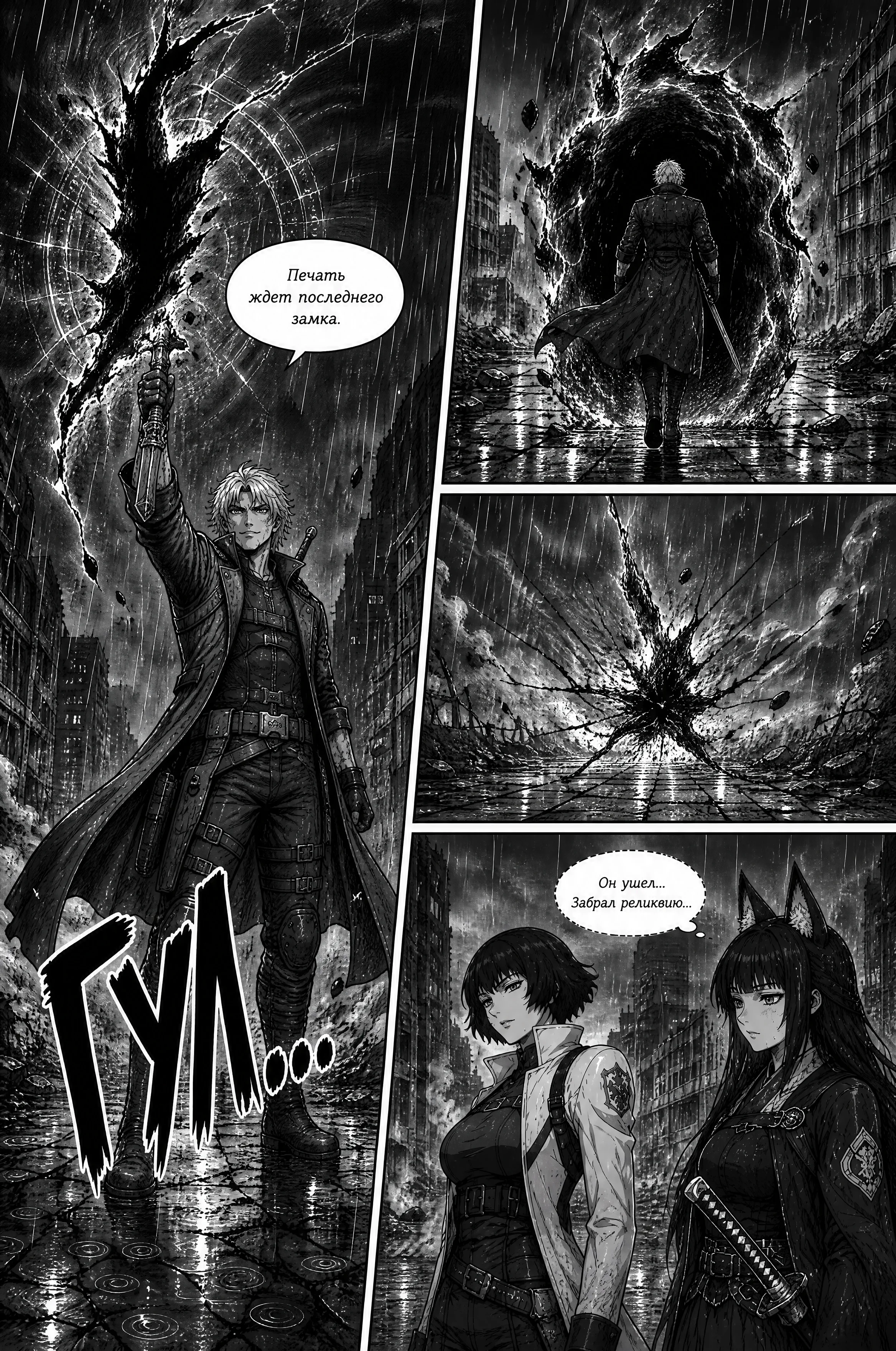 Pagina 479