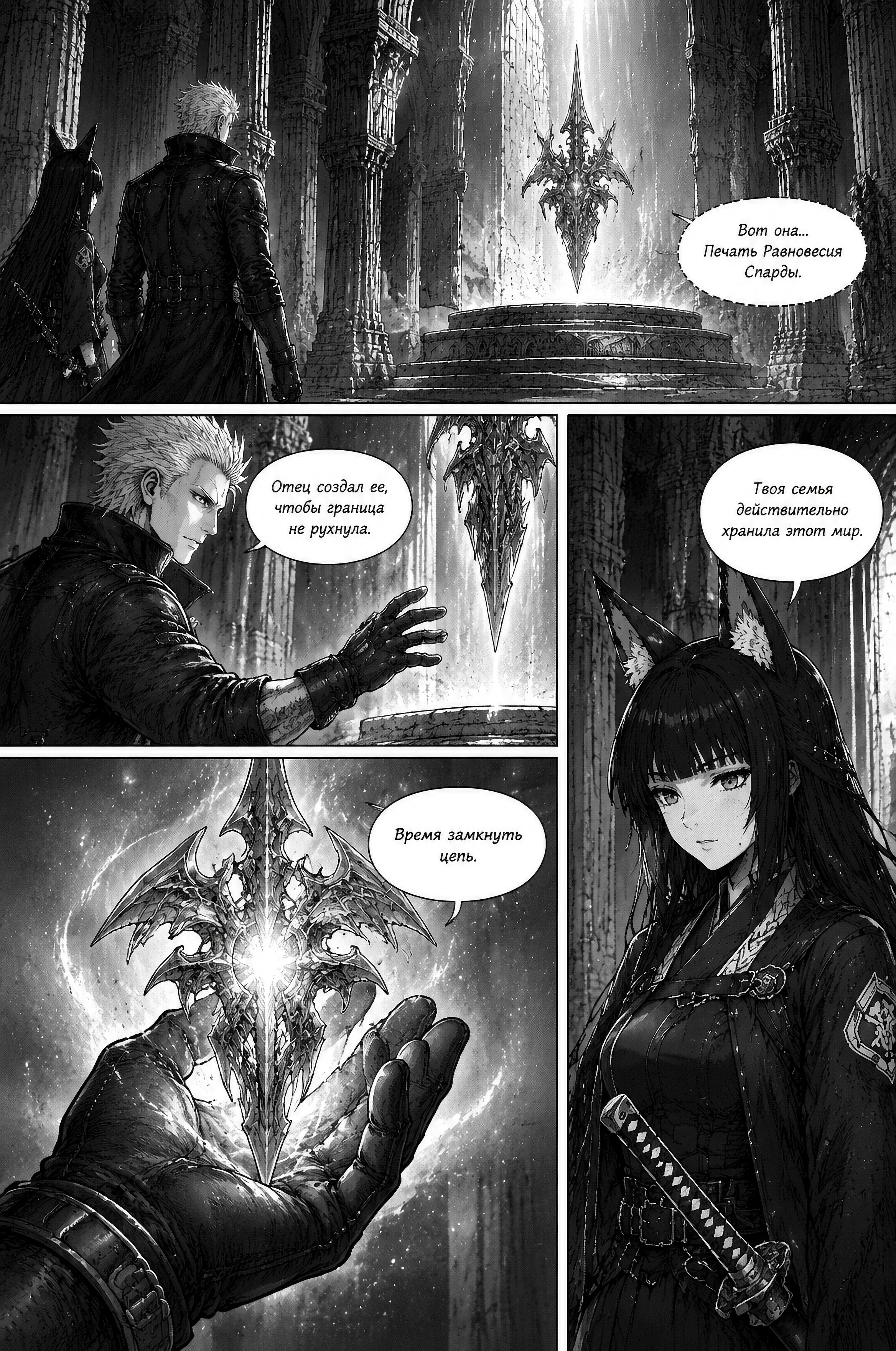 Pagina 228