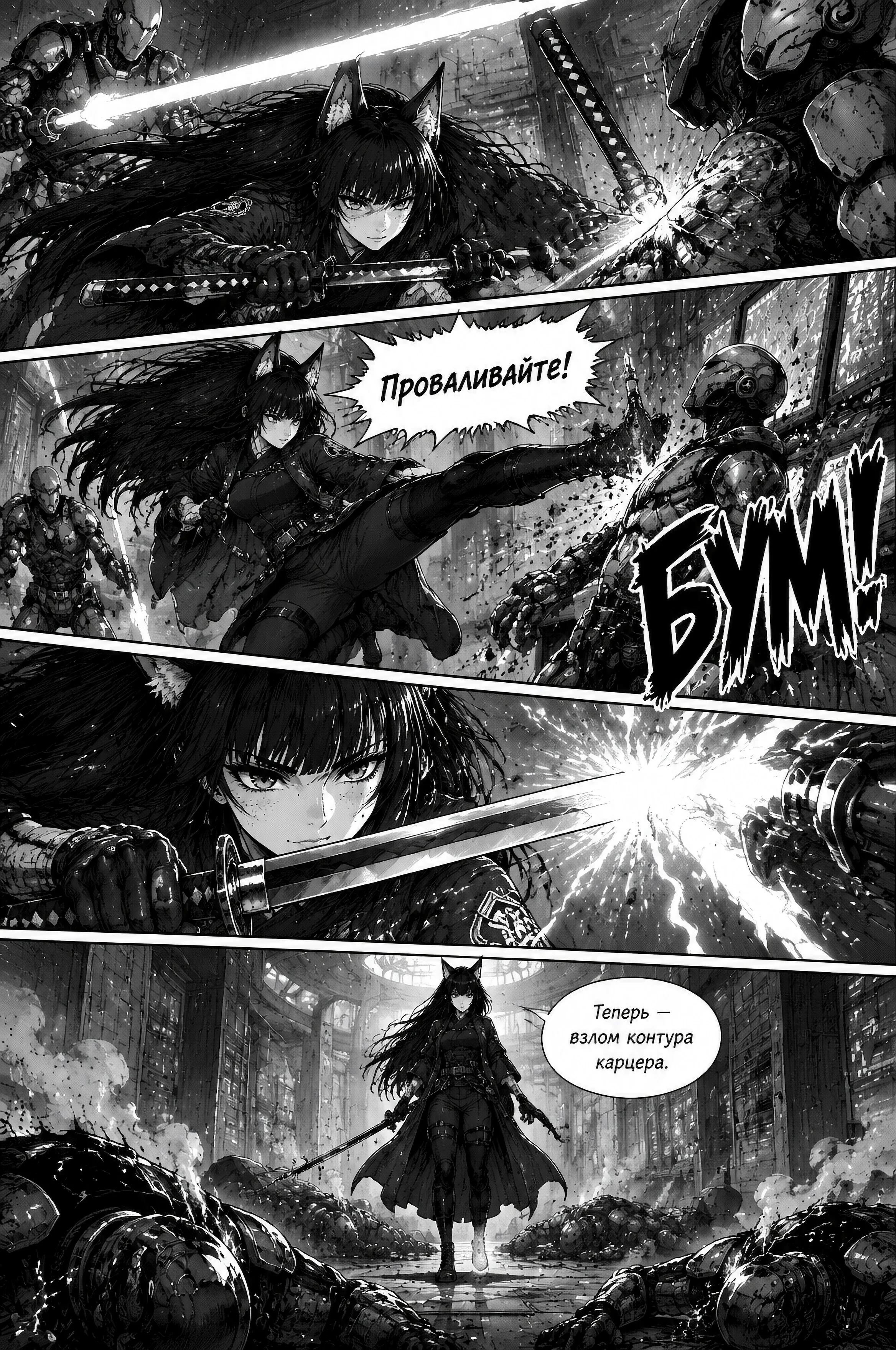 Pagina 247