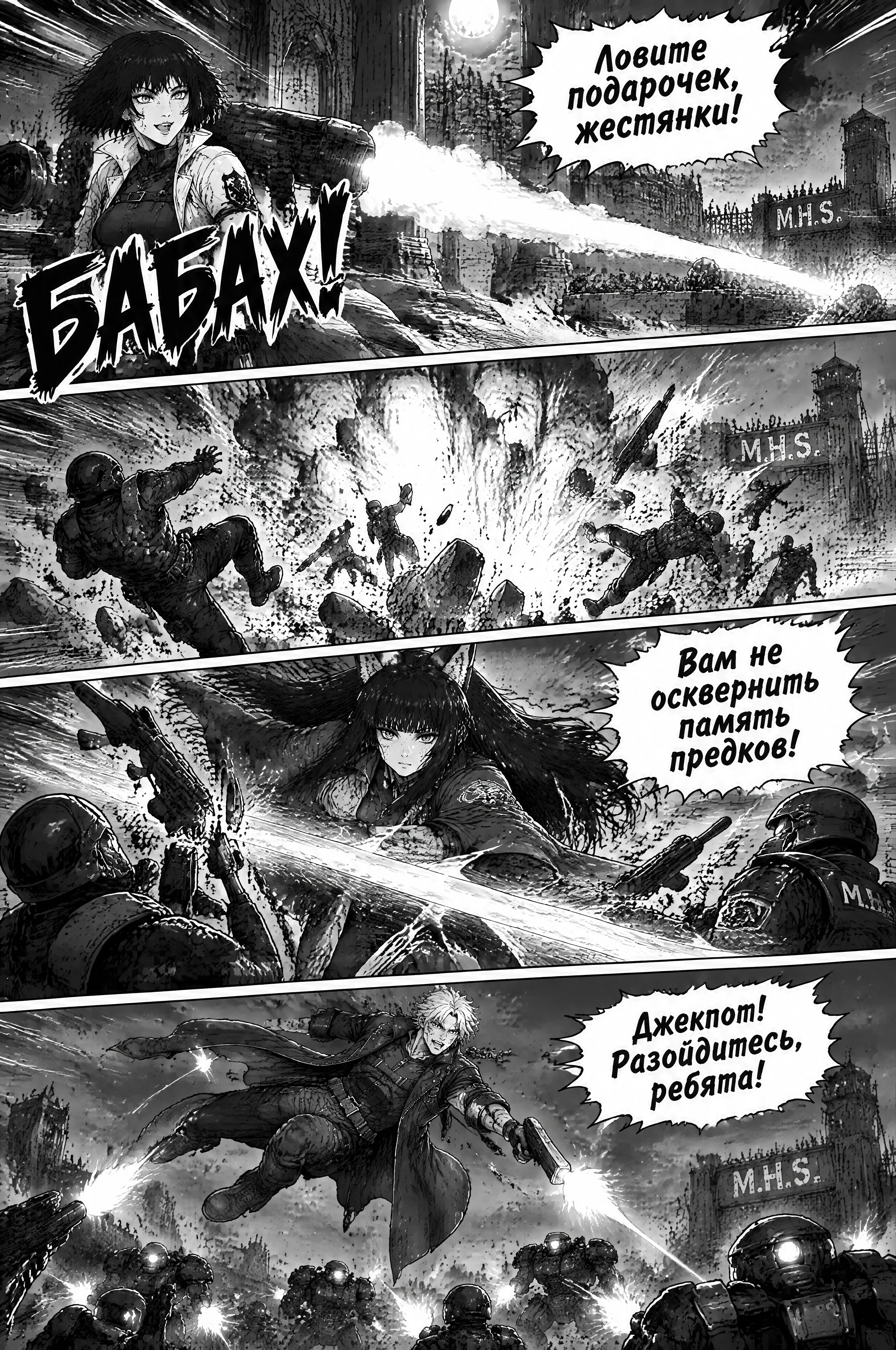 Pagina 262