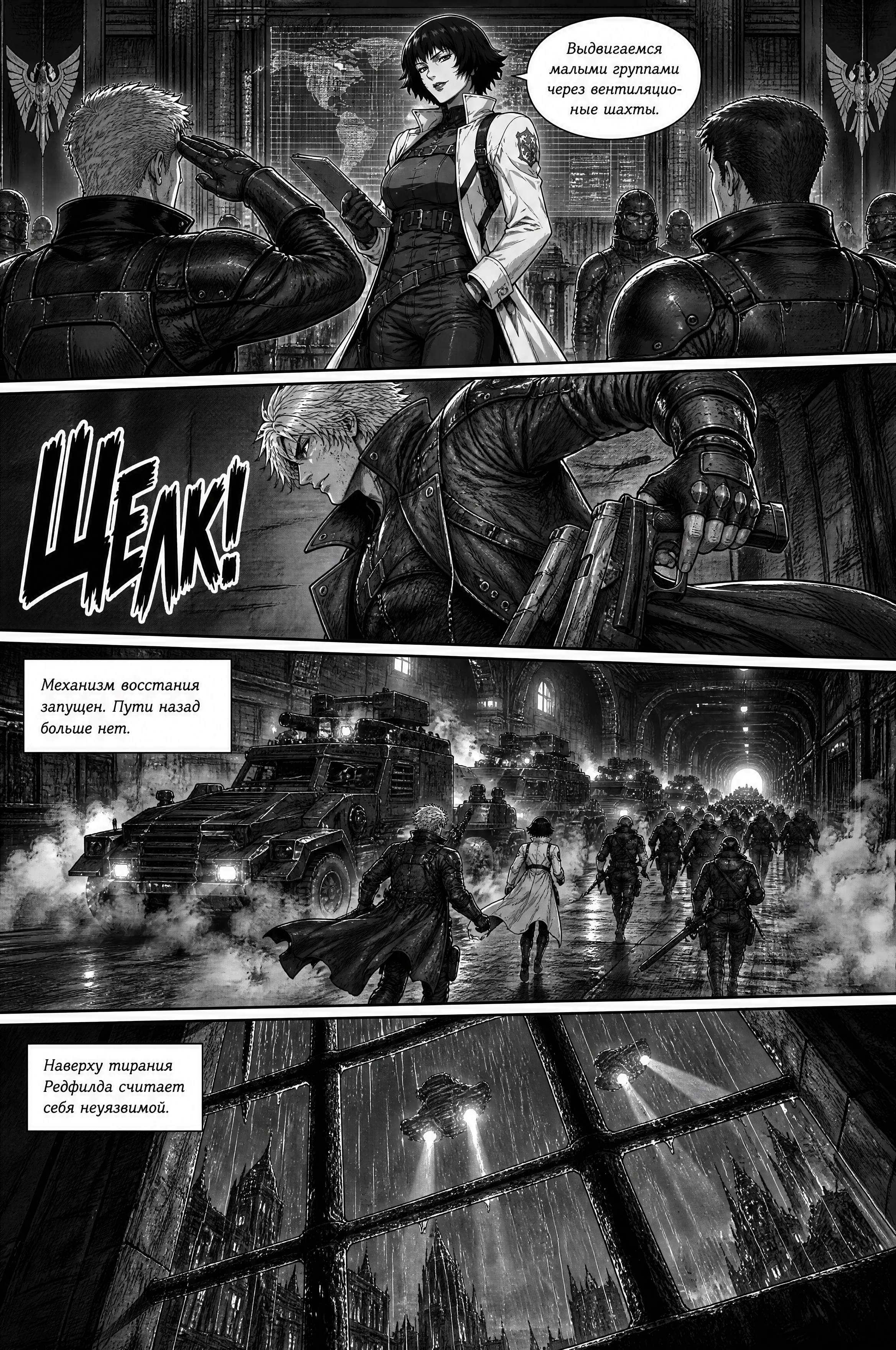 Pagina 349