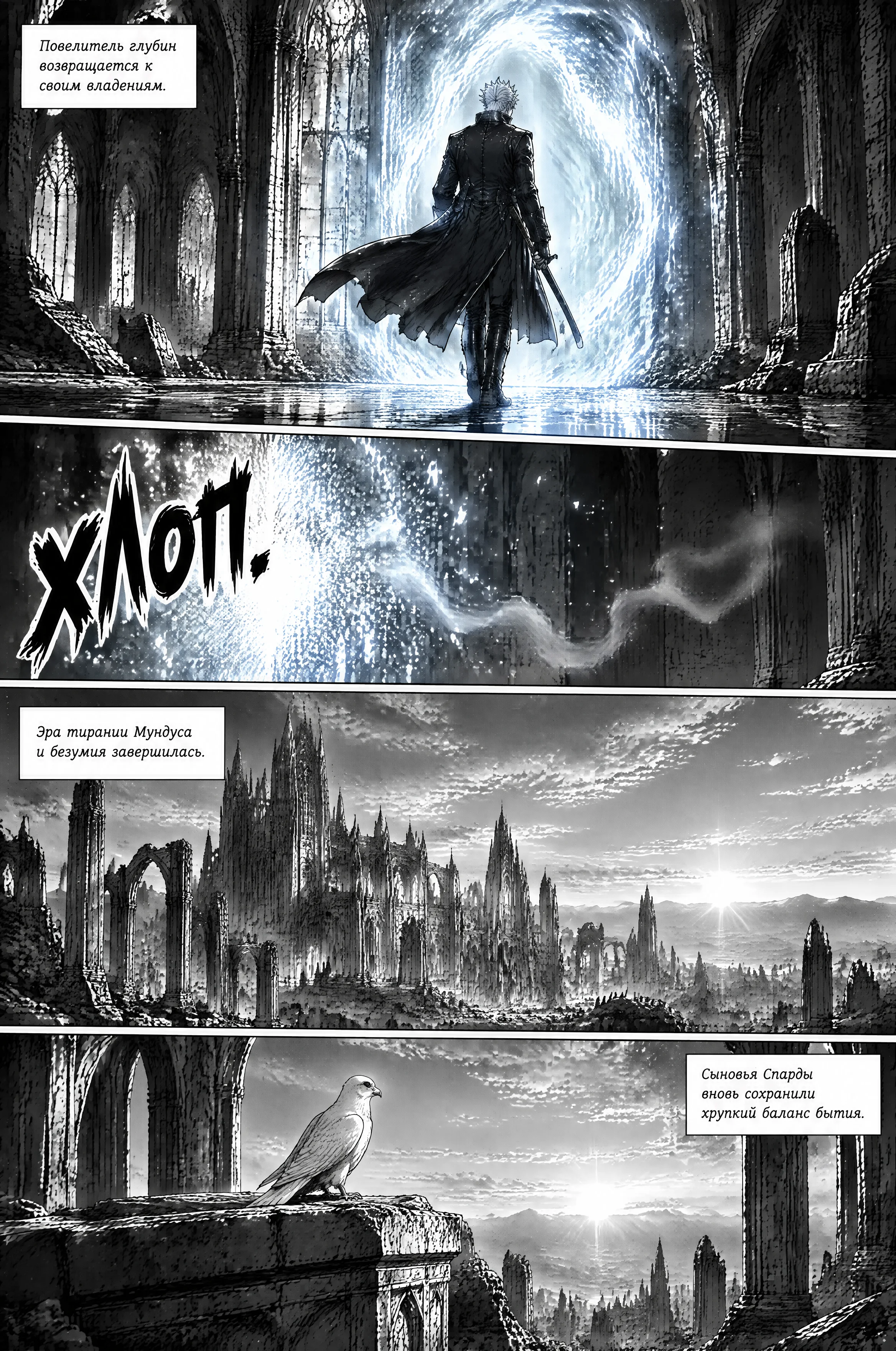Pagina 510